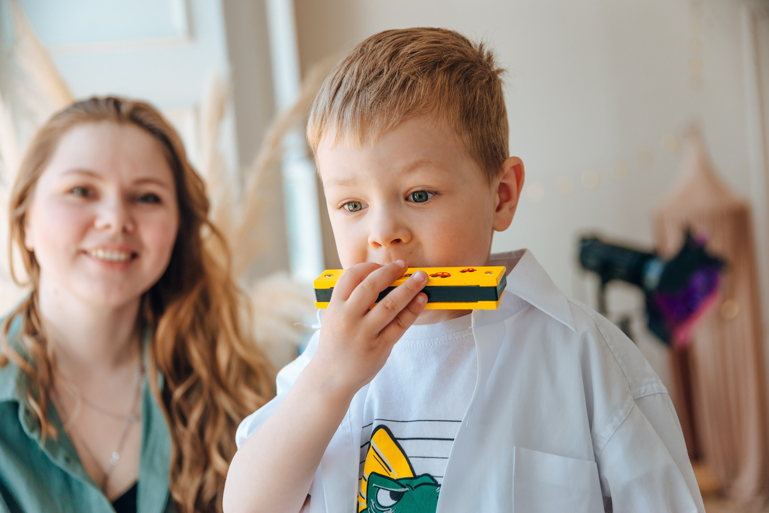 Danny_toys РАЗВИВАЮЩИЕ ИГРУШКИ ДЗЕРЖИНСК. Детский и семейный фотограф Катерина Мишина