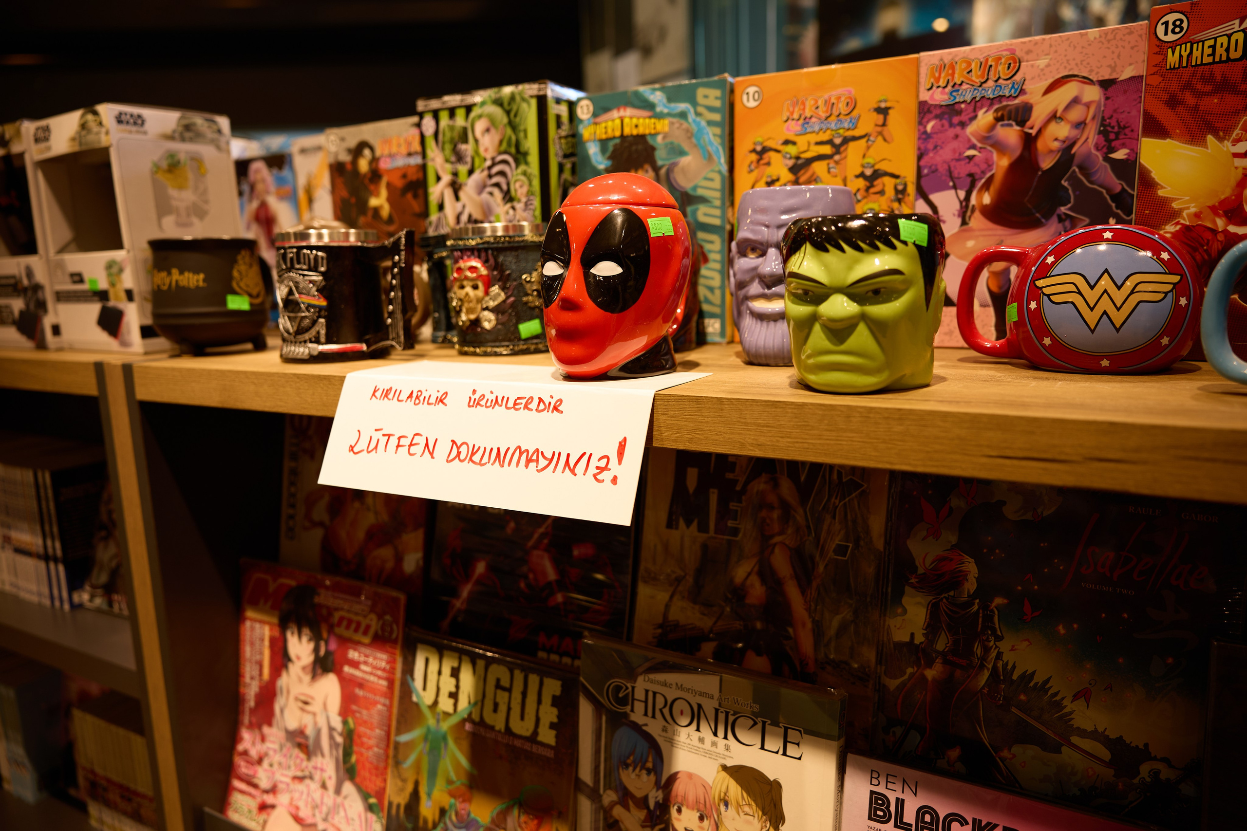 Стамбул 24. Фотограф Москва, Дима Пеллер