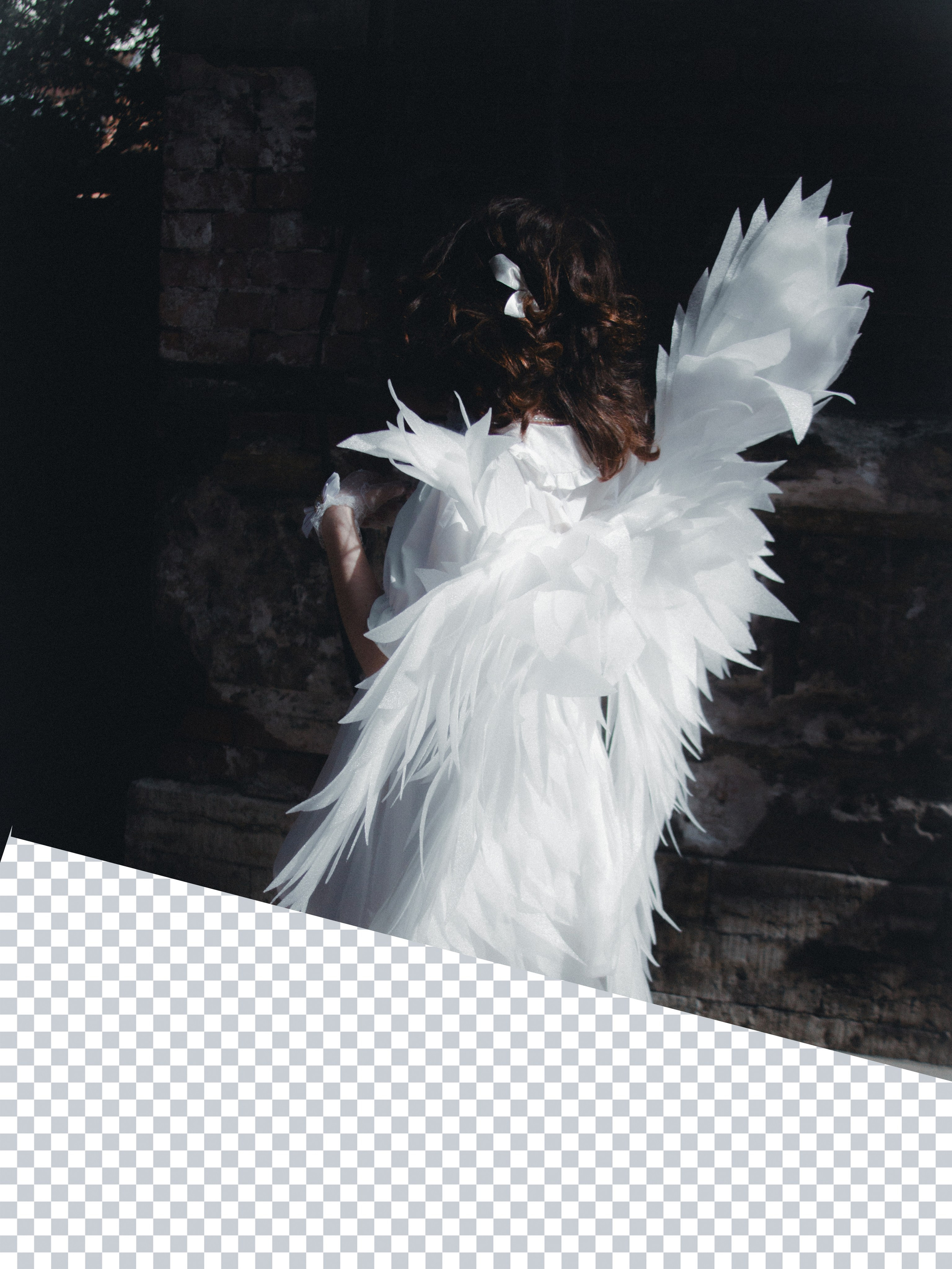 Nellie. Шмитов Егор