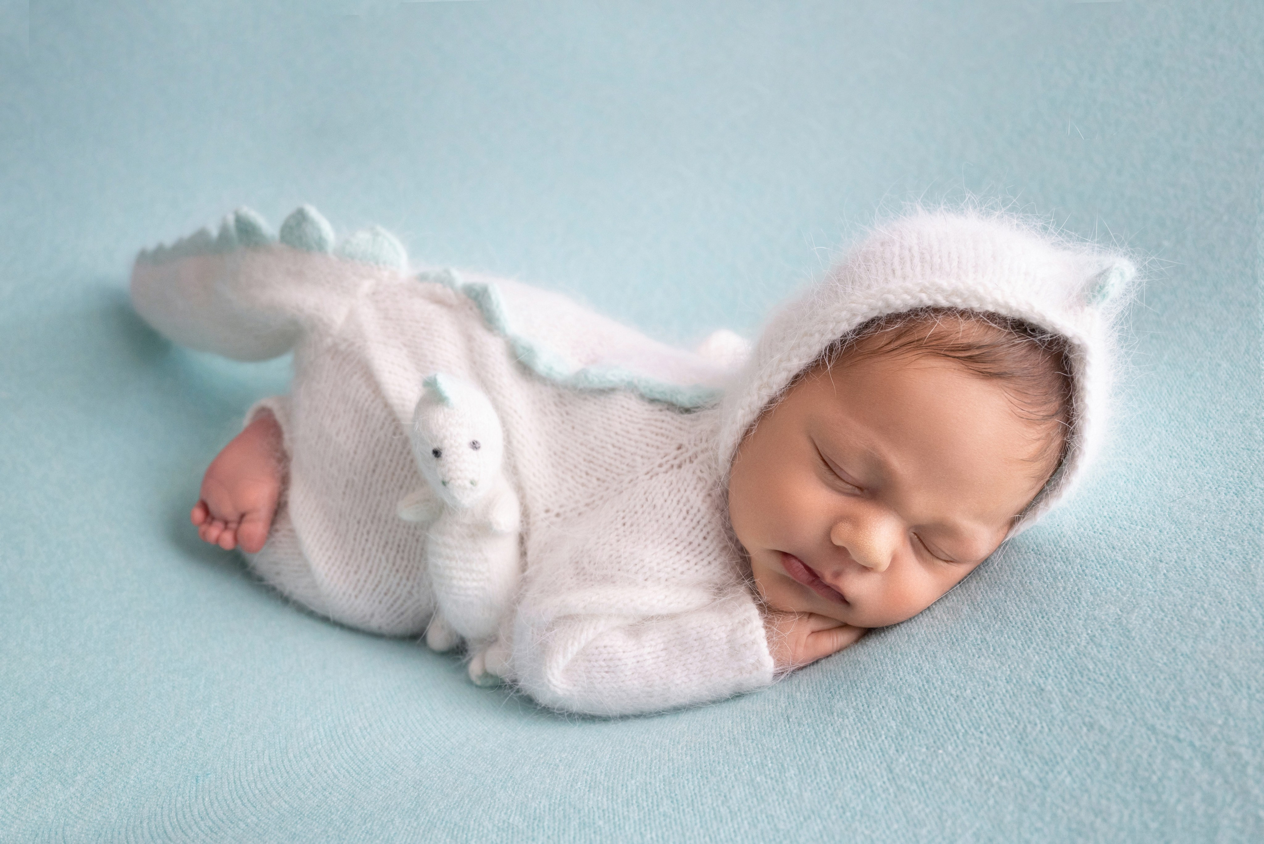 Образы для мальчиков. Newborn42.ru Фотограф новорожденных  г. Кемерово Агафонова Жанна