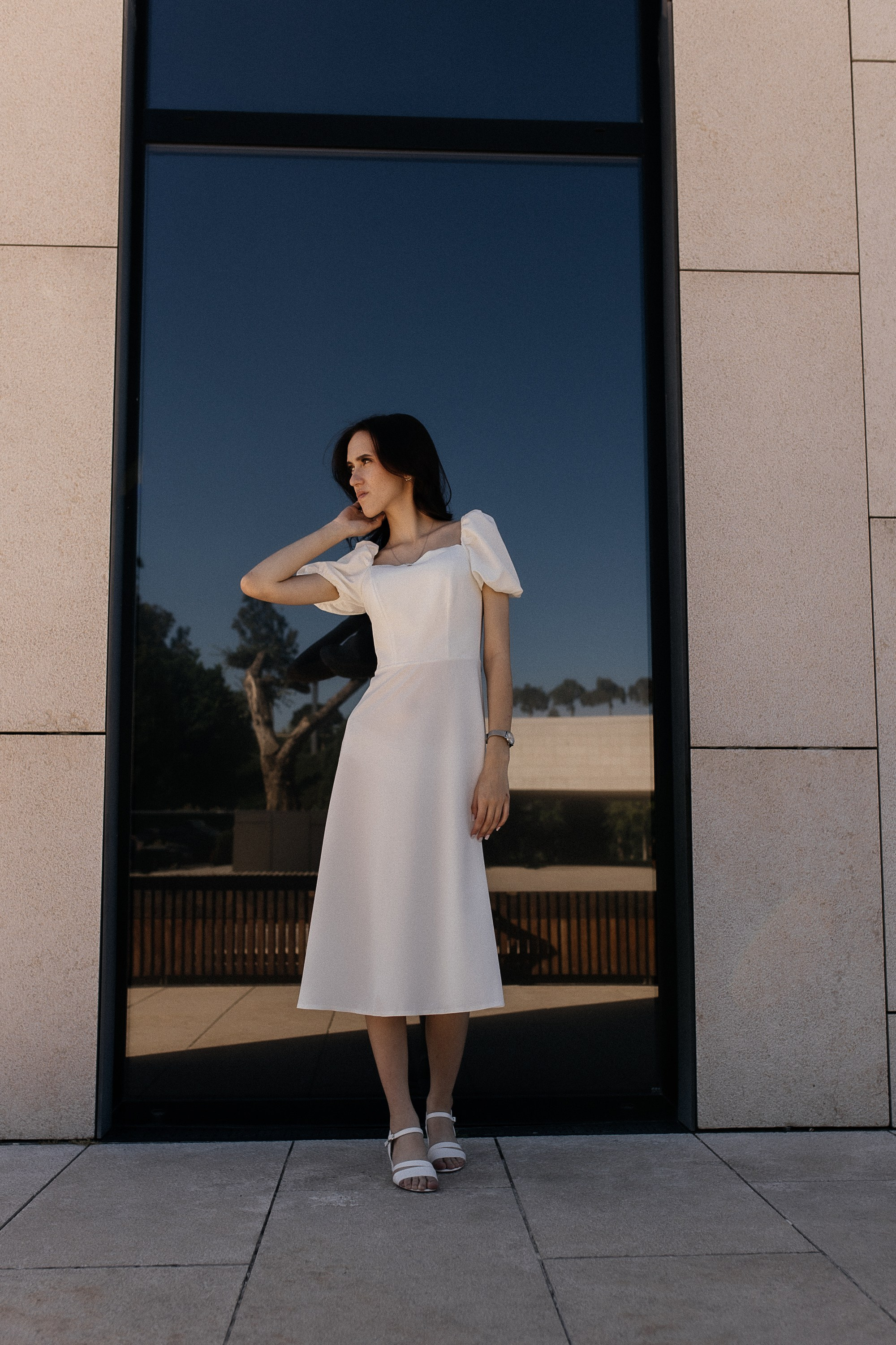 Свадебная фотосессия в парке Галицкого. Свадебный и семейный фотограф Виолетта Сидельникова. Краснодар, Россия, Беларусь, Европа