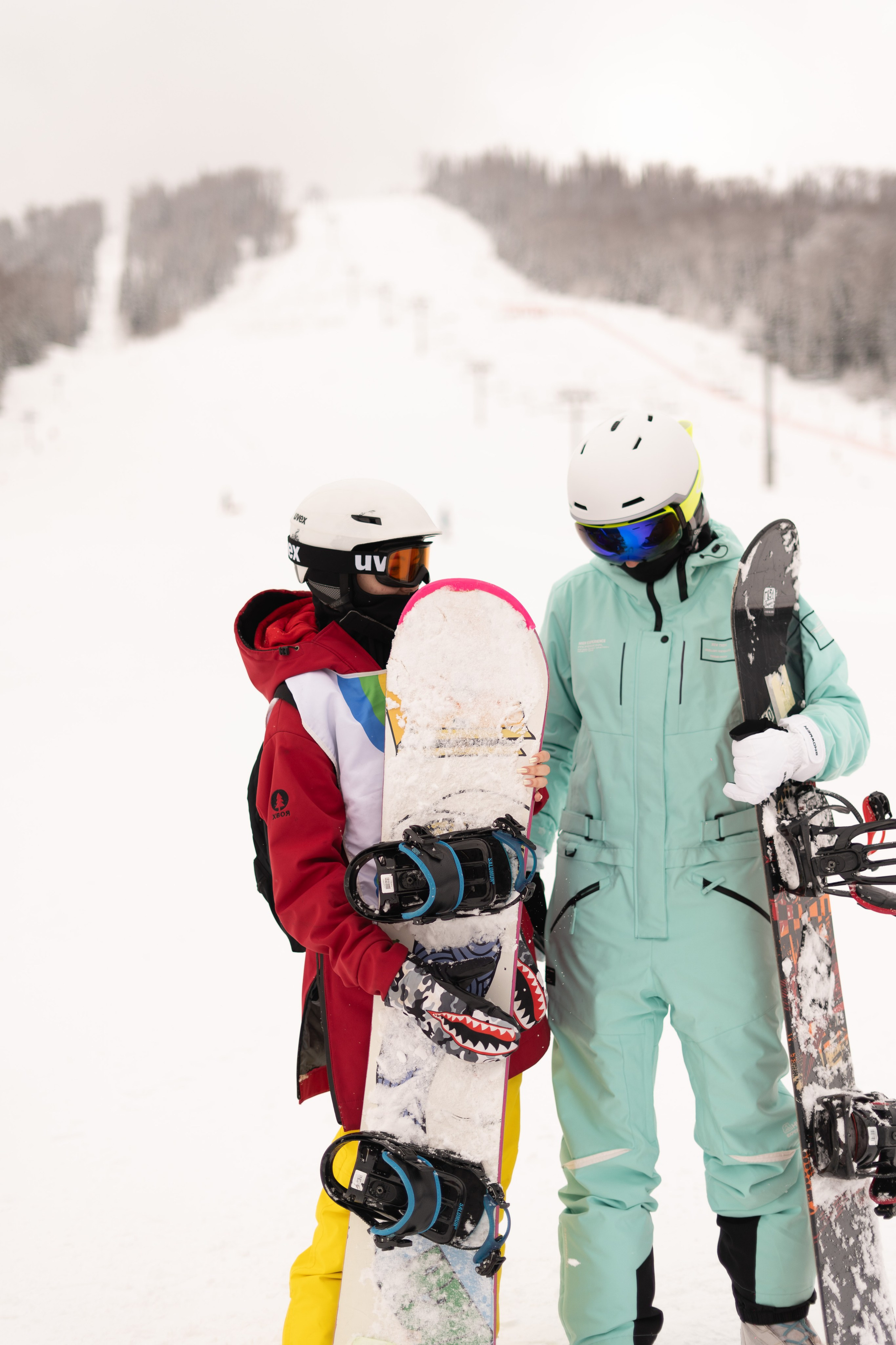 Репортаж Детский Лагерь. Анастасия Паршукова — фотограф Шерегеш Новосибирск