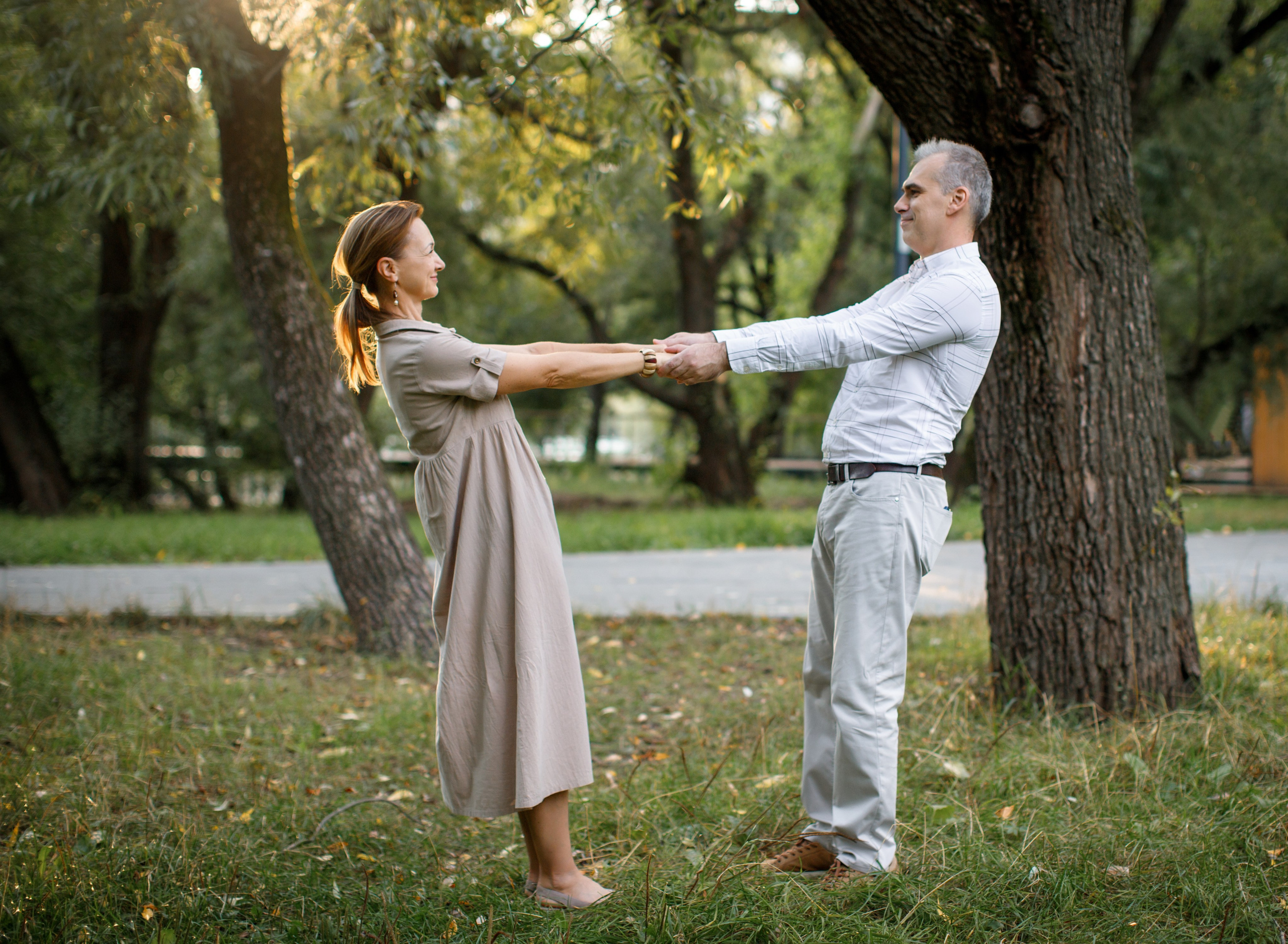 Любовь. Детский и семейный фотограф Мария Киселёва. Москва