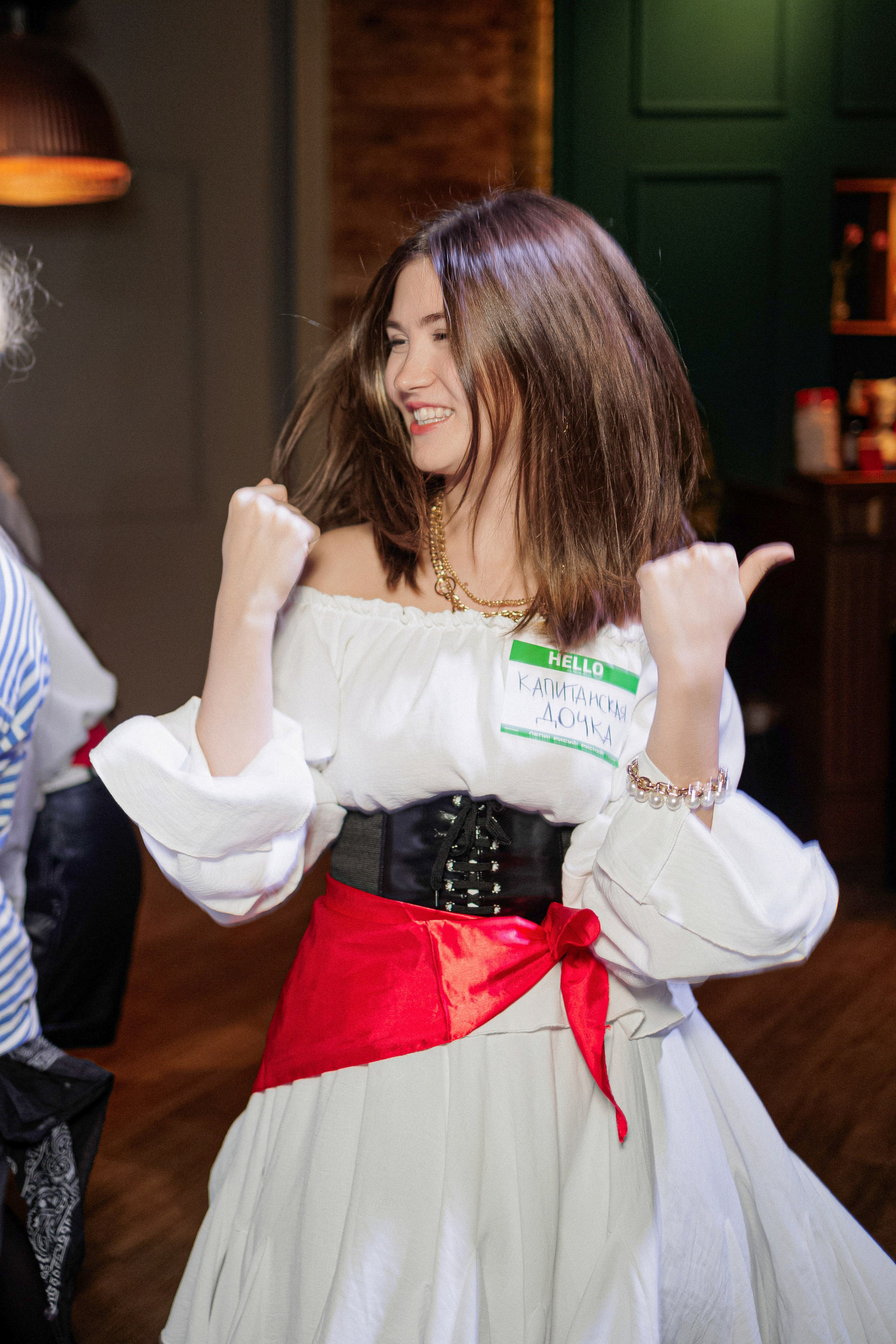 Happy Birthday CARAMEL. Фотограф Арина Тамочкина