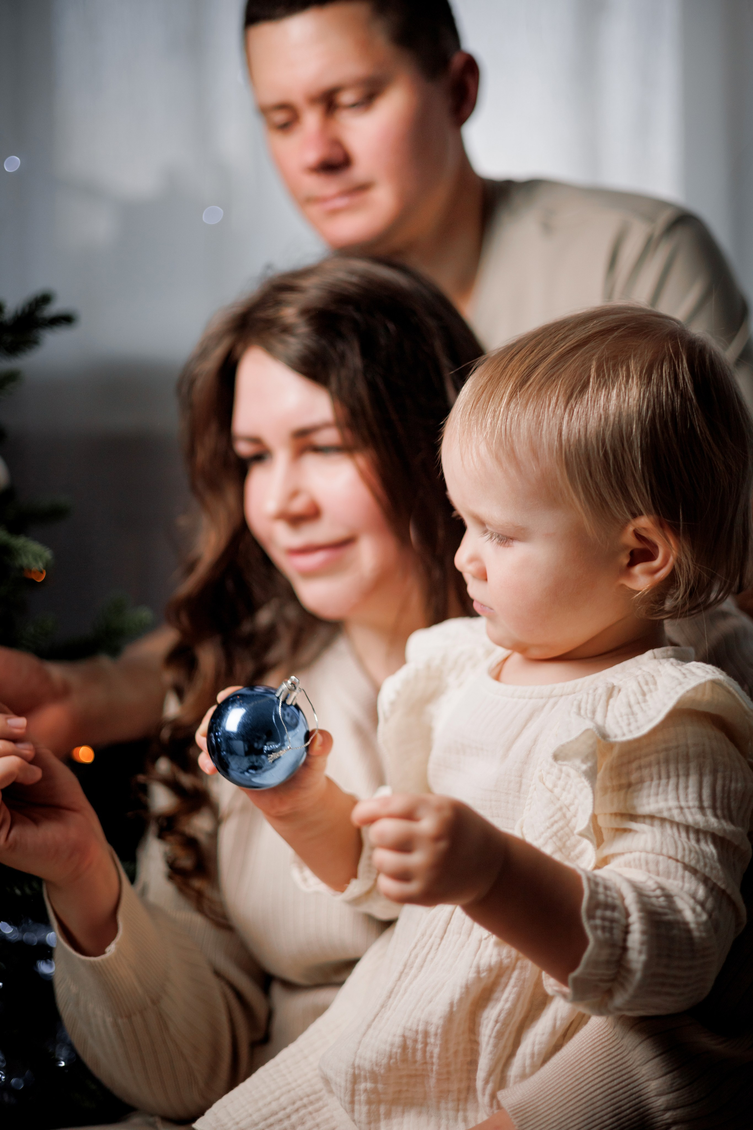 🤍. Детский и семейный фотограф  Биробиджан Оля Светагор