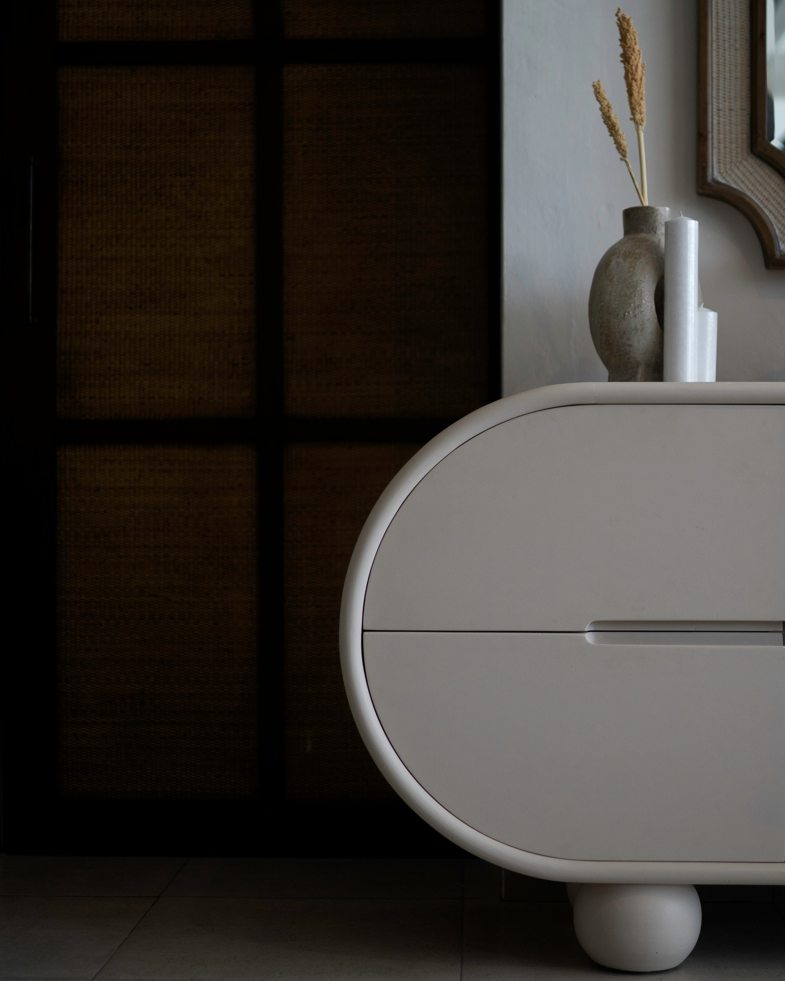 CONTENT. Art Photographer Anastasiia Maiskaya