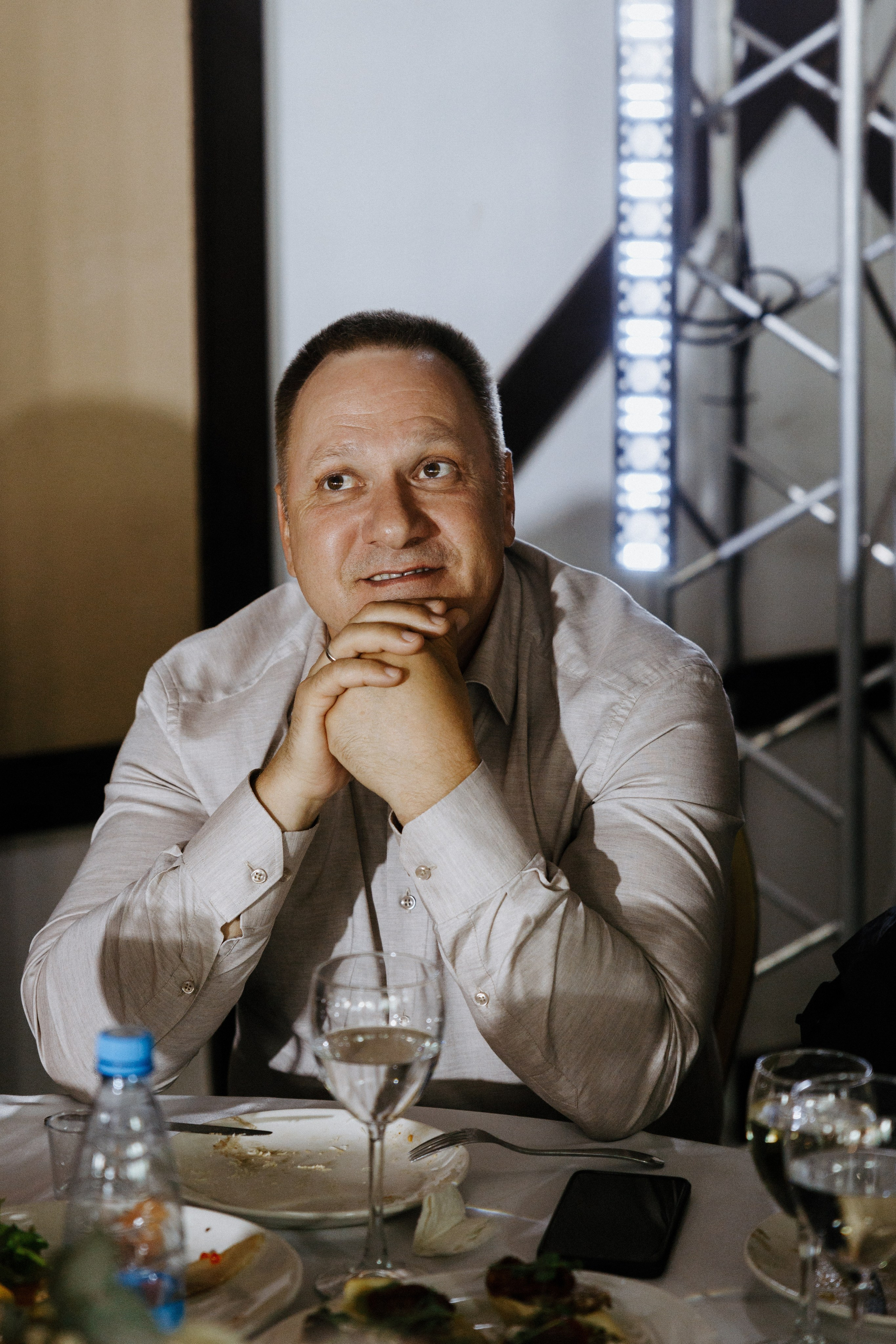 Павел и Ксения. Гринвальд. Свадебный фотограф Балчугова Мария Екатеринбург