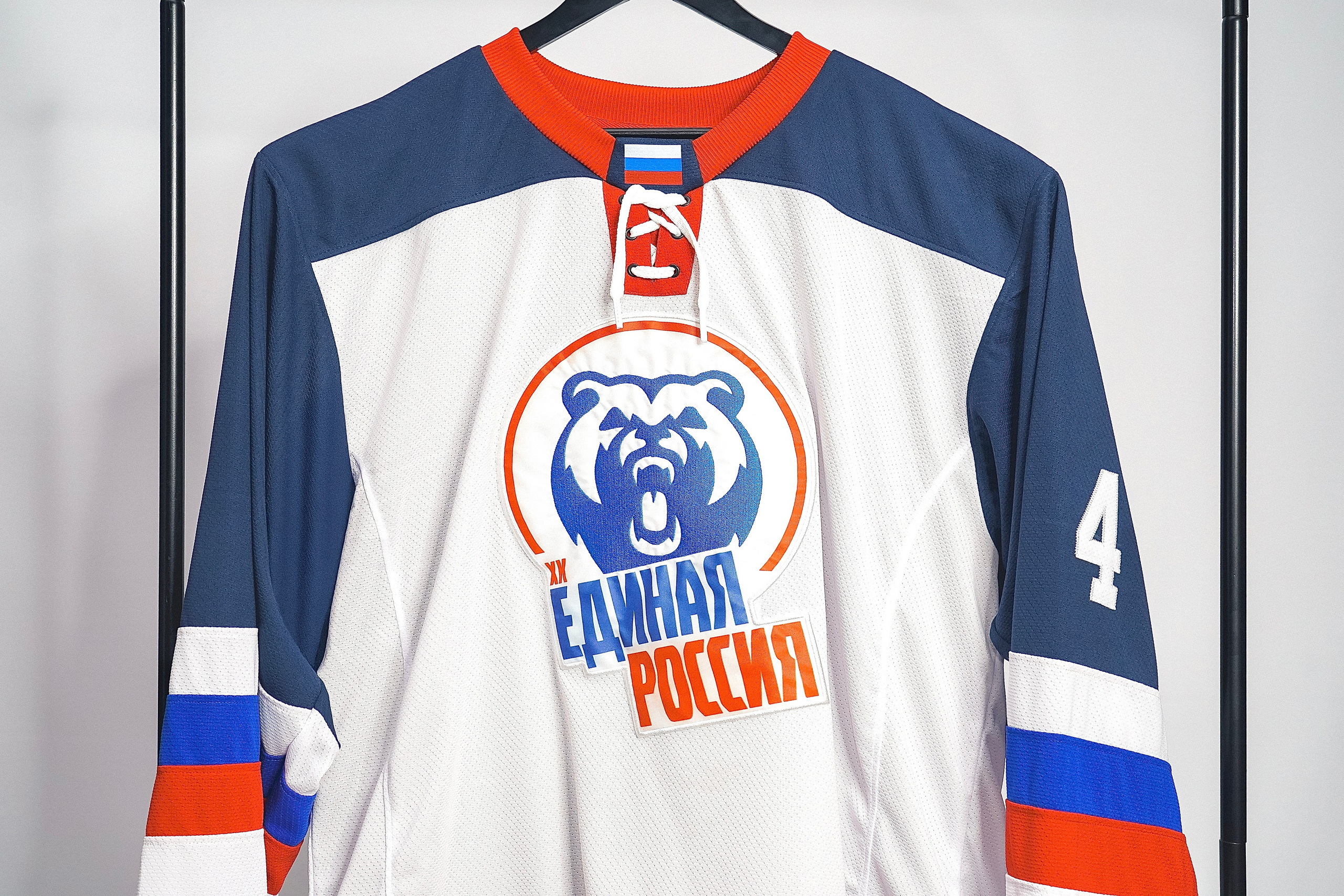 «Движение вверх» одежда и атрибутика. Анна, фотограф Москва, Зеленоград