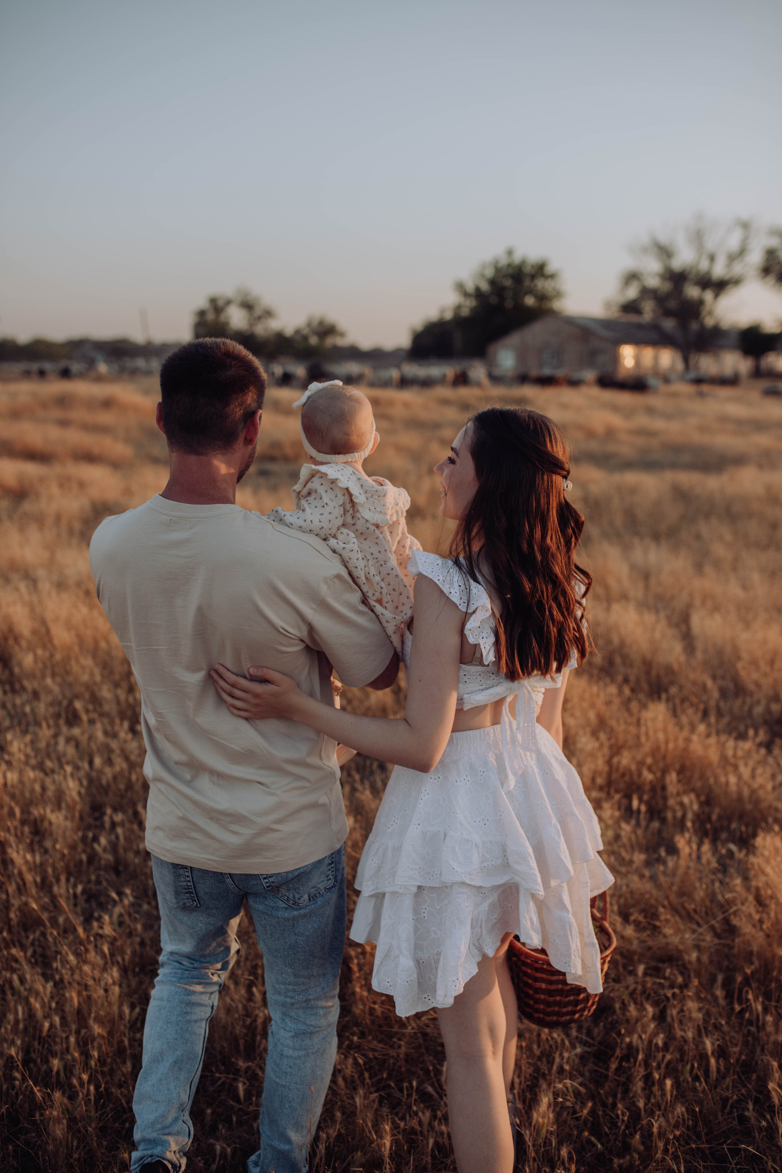 Майя. Фотограф Сальск Катерина