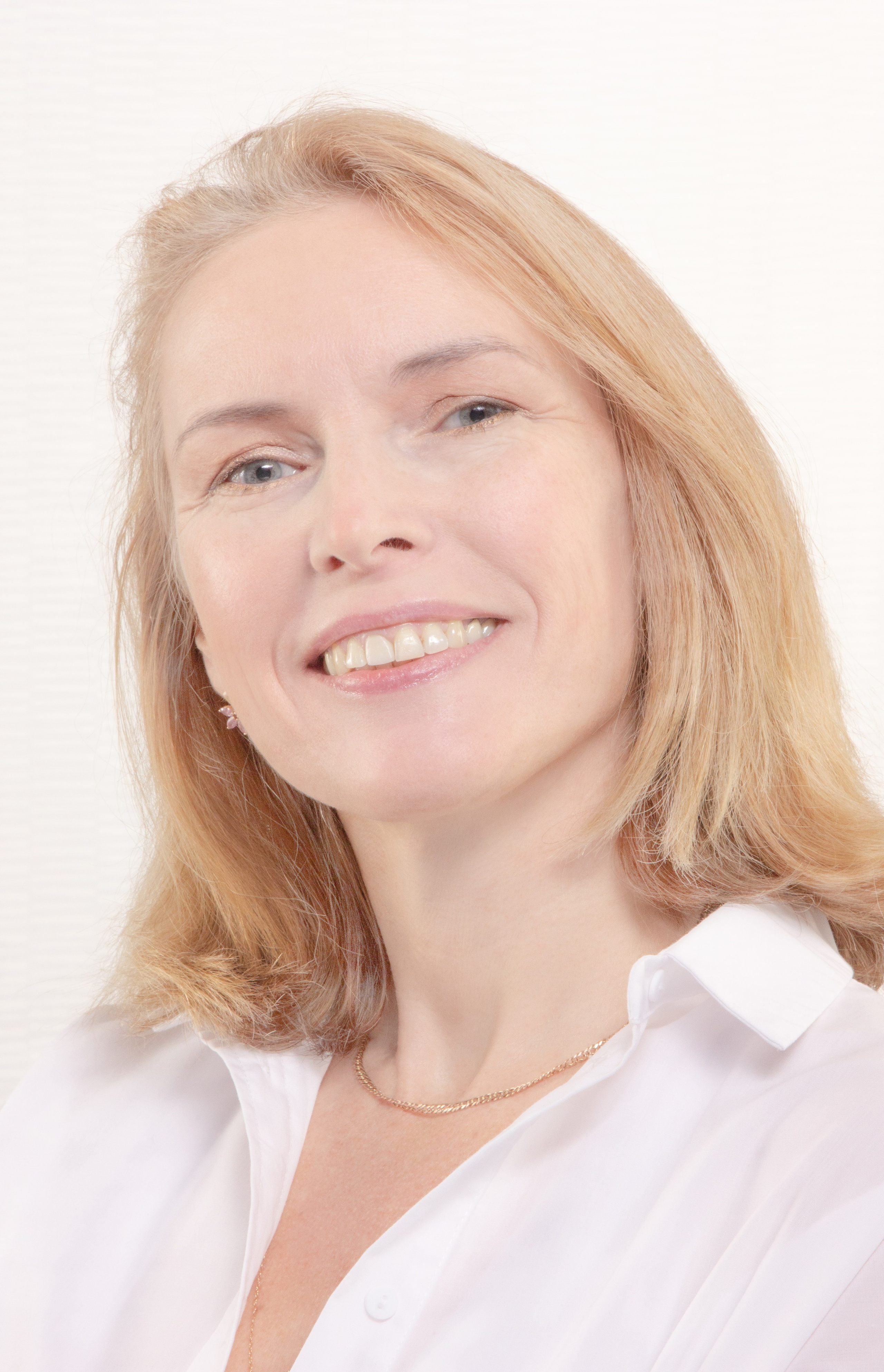 Женский портрет. Портфолио Анны Ивашневой: Портретная фотография захватывающая эмоции