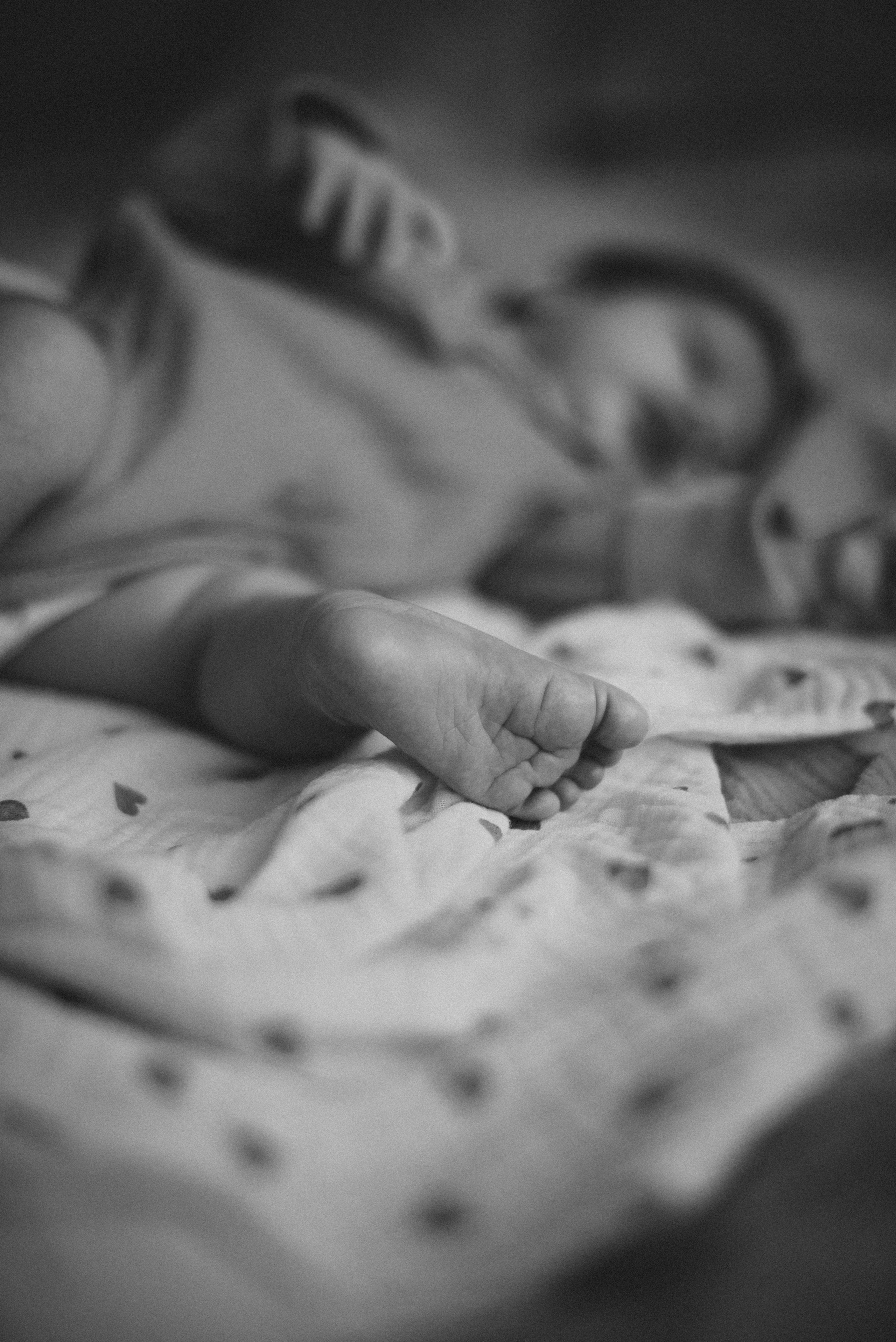 Красивая история счастливых родителей!. Семейный фотограф в г. Ставрополь, Сорокина Мария