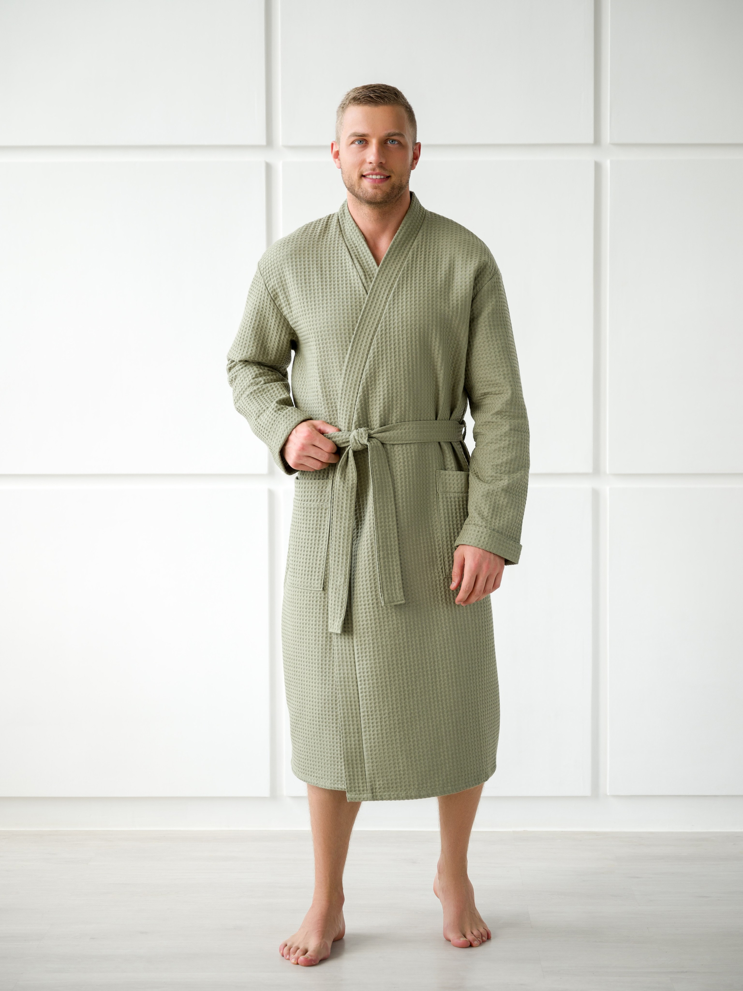 Maso home. Фотограф для маркетплейсов в г. Иваново Клещенок Юлия