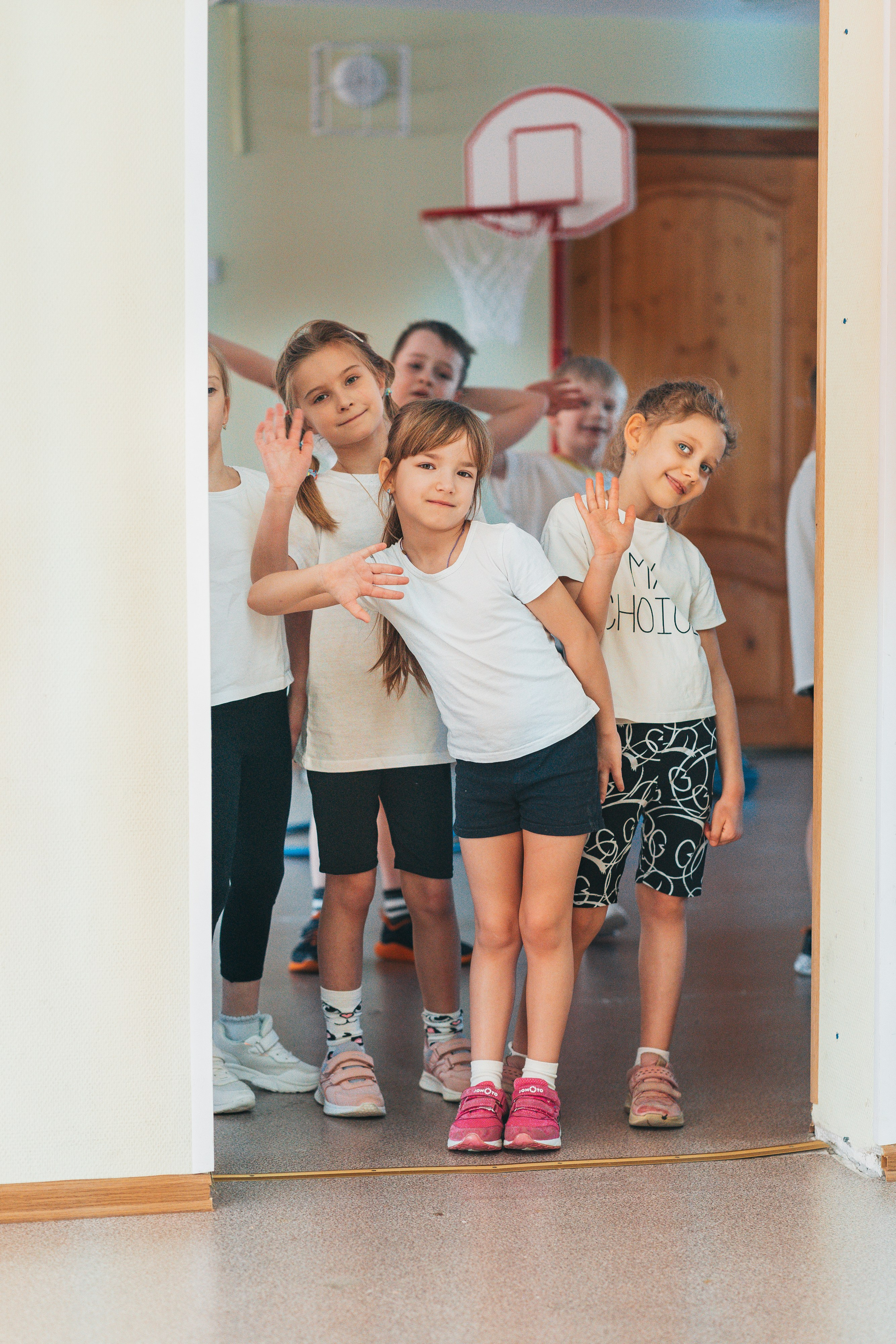 Сад2. Школьные альбомы и альбомы для детского сада. Юлия Осипова. Москва