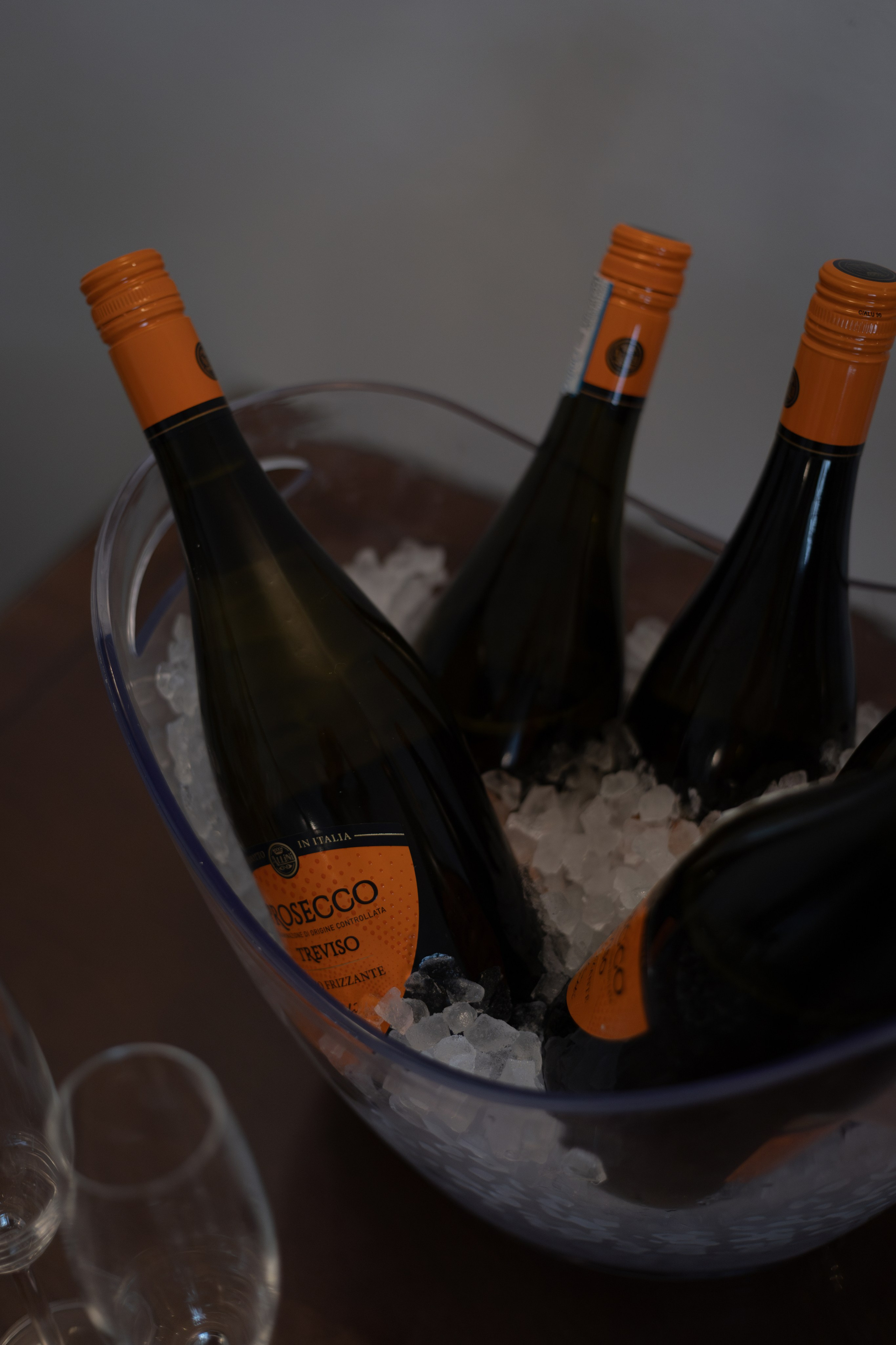 Lecture “Love in Philosophy”. Magic photos