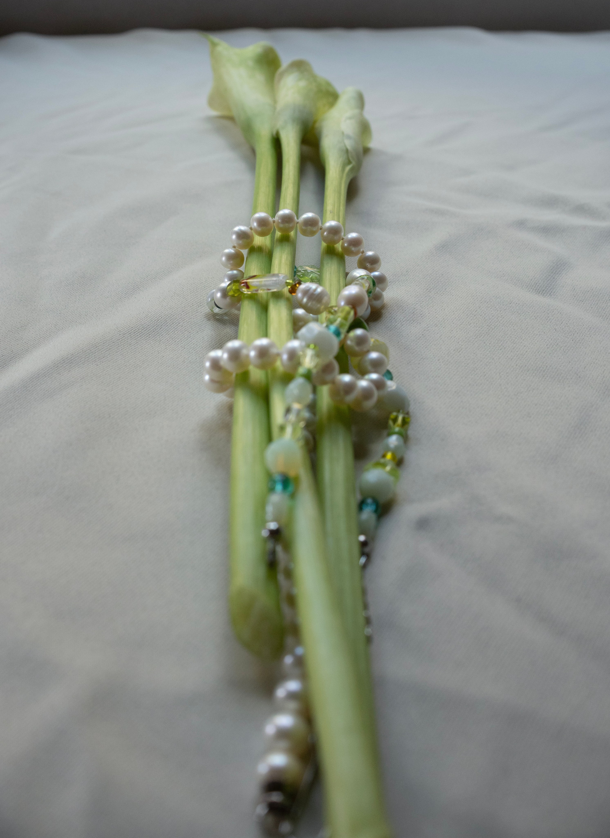 Jewelry brand content. Фотограф Дарья Карпенко