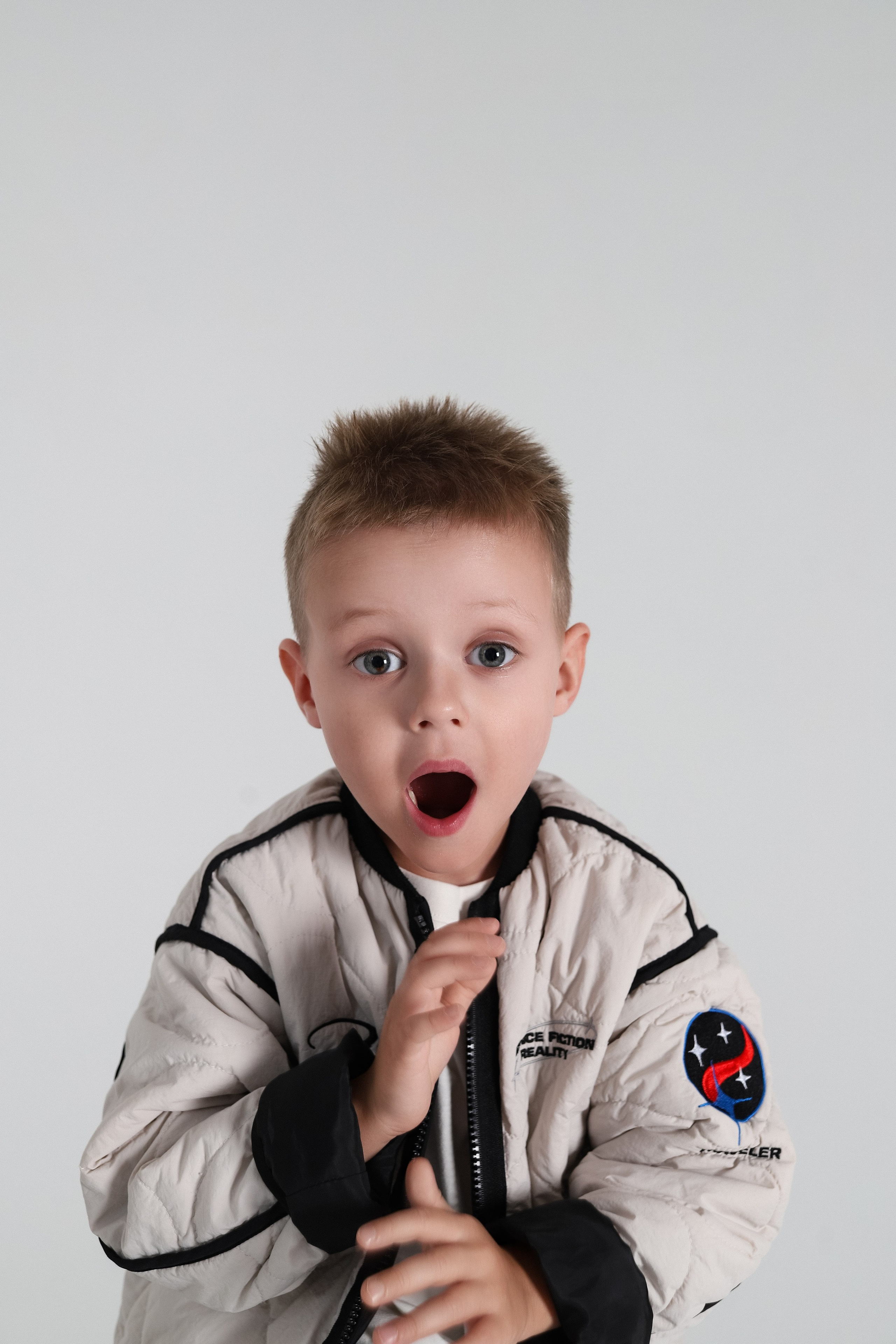 Артём, 3 года — детская фотосессия | Олеся Беляева. Фотограф Олеся Беляева | Санкт-Петербург и Ленобласть