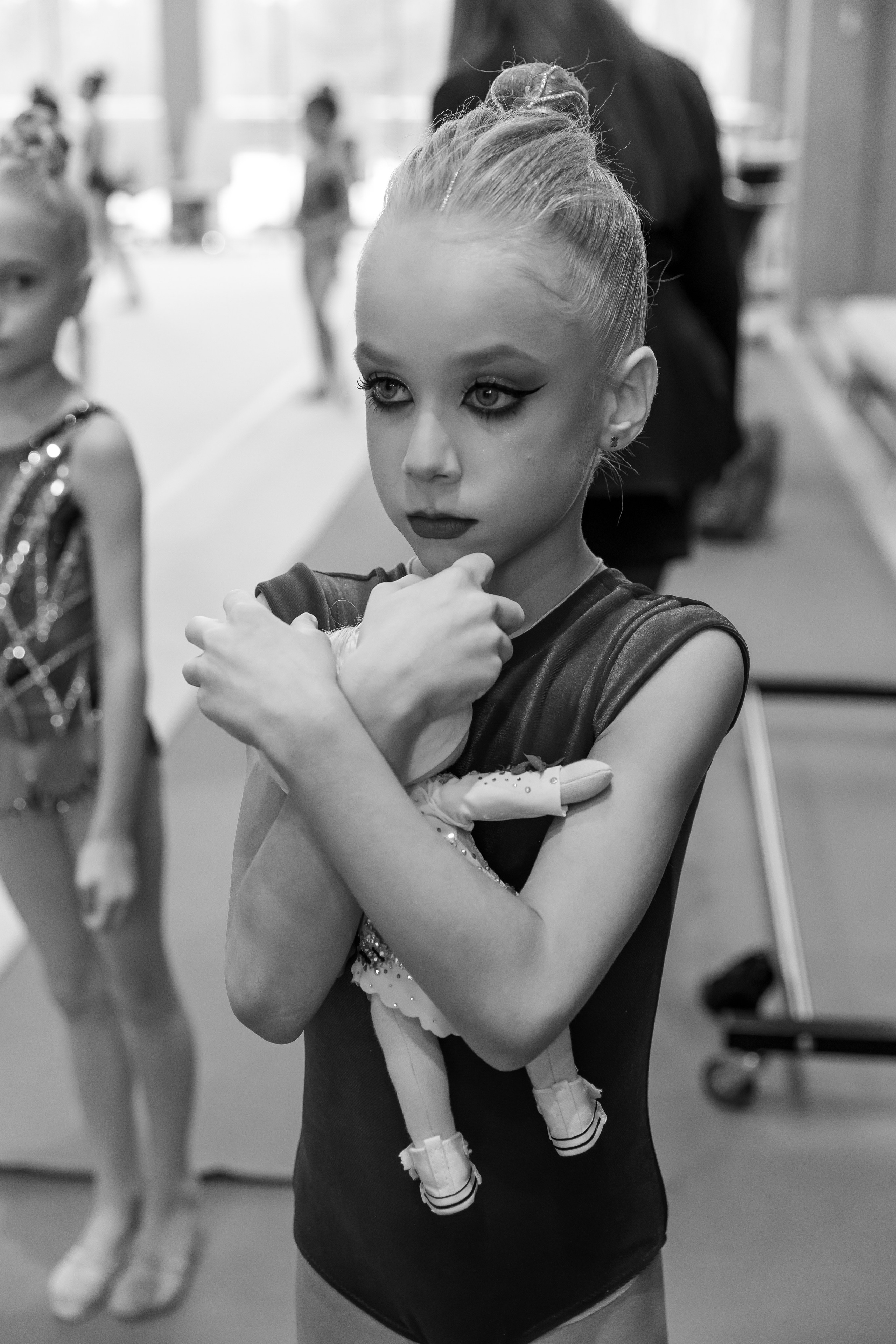 Турнир «Магия Любви» 08.03.2026. Фото и видео съемка Ваших мероприятий