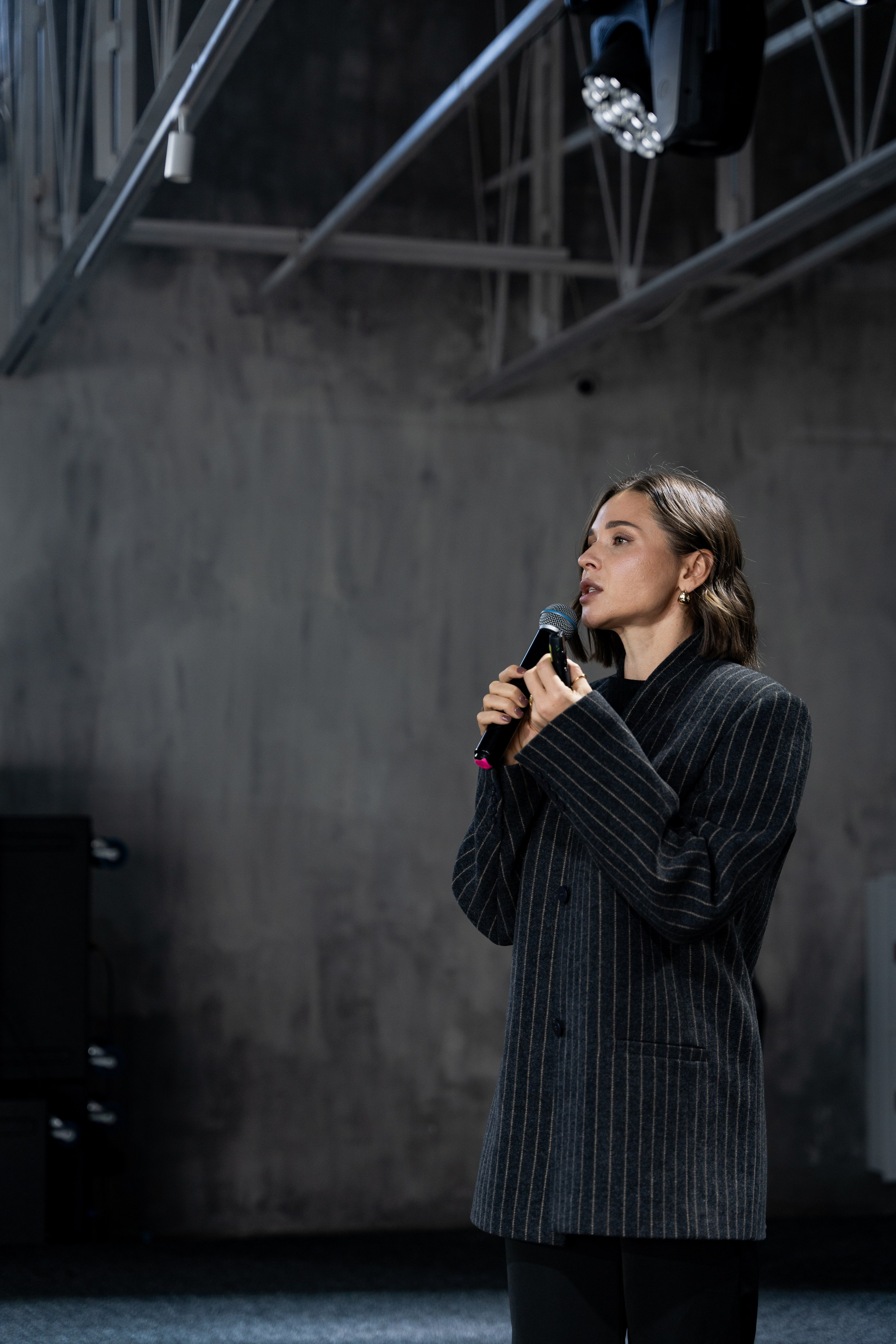 Репортажный фотограф Александр Казин в Москве | Концерты и мероприятия