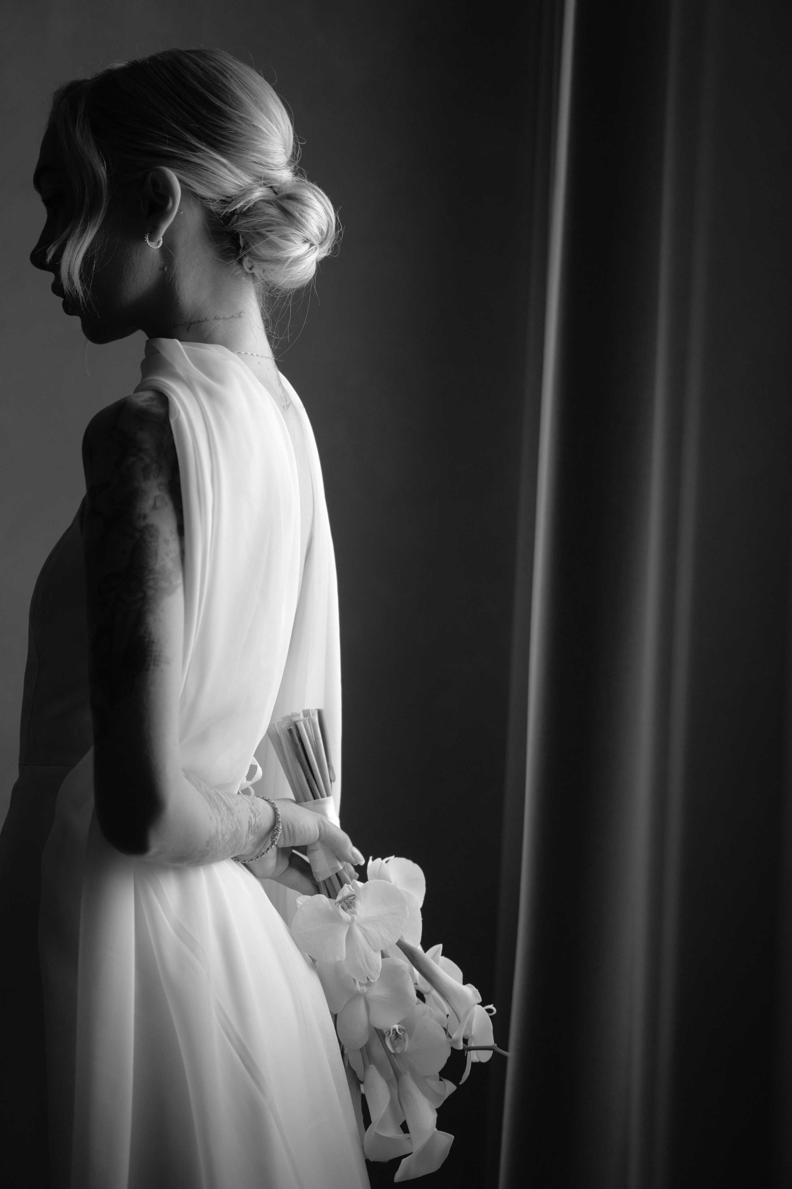 Антон и Оля. Фотограф Екатеринбург