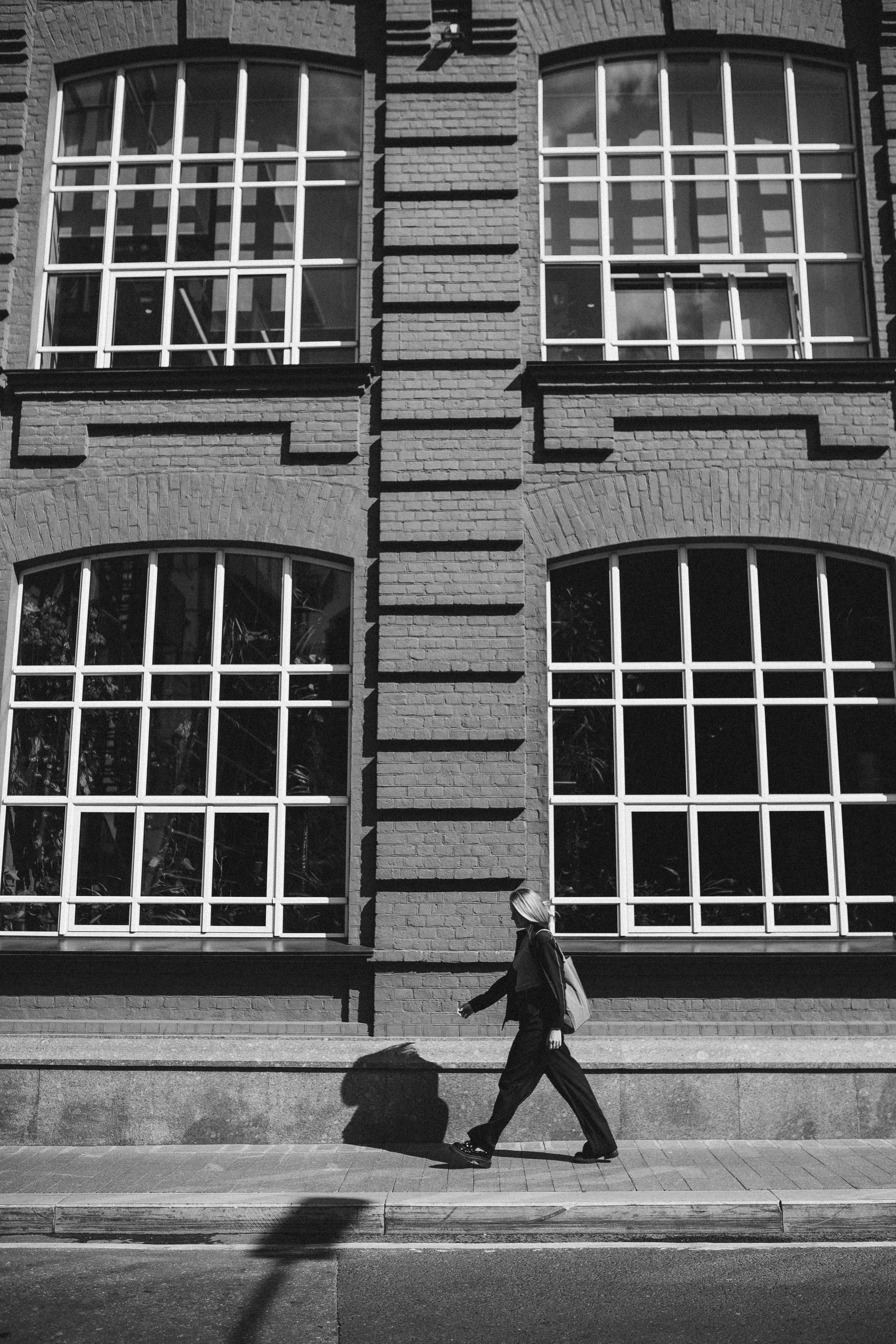 Виктория. Семейный и детский фотограф из Москвы, Щёлково Герасимова Вероника