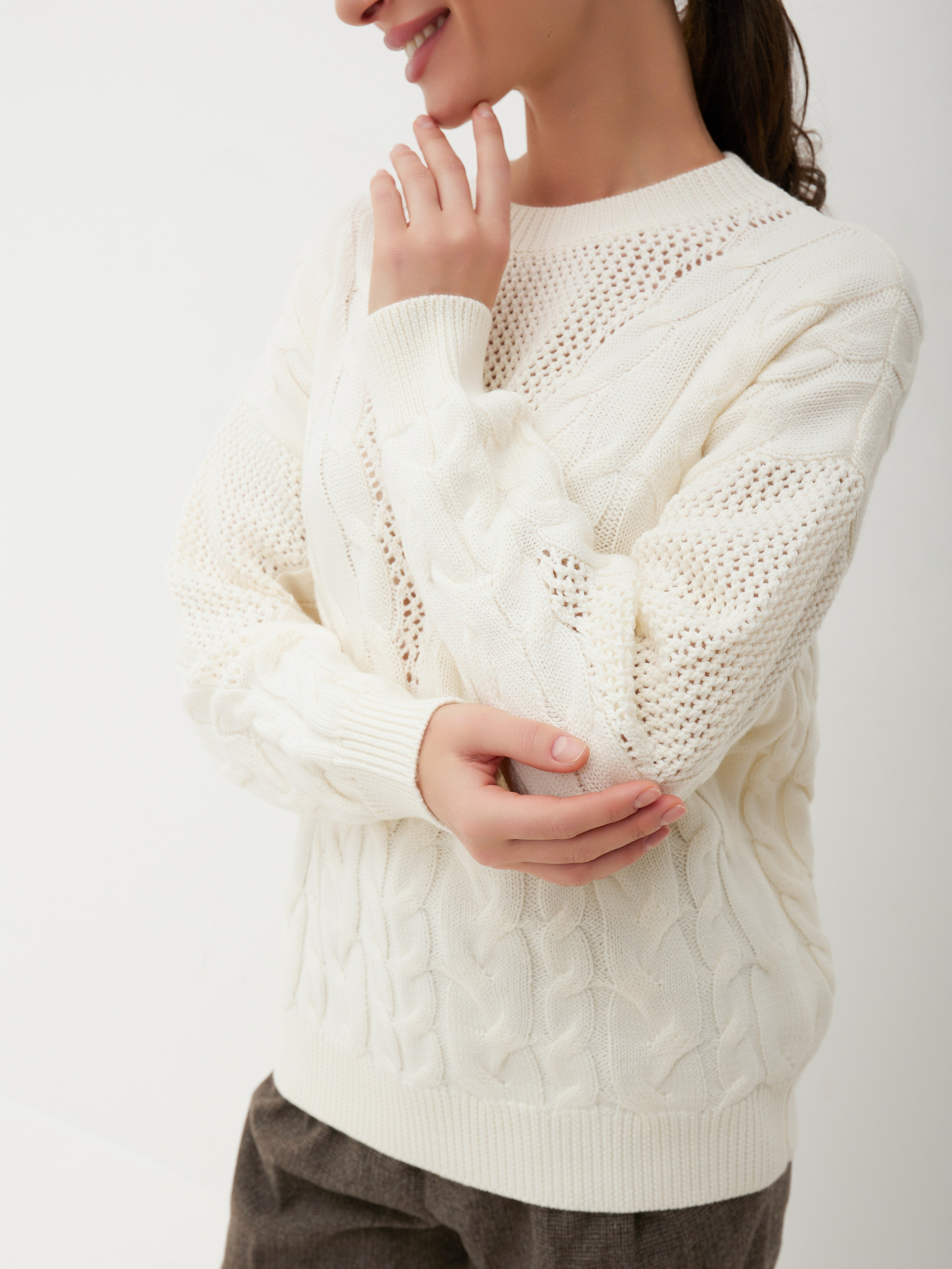 Каталог Лаура. Portfolio ideai-studio