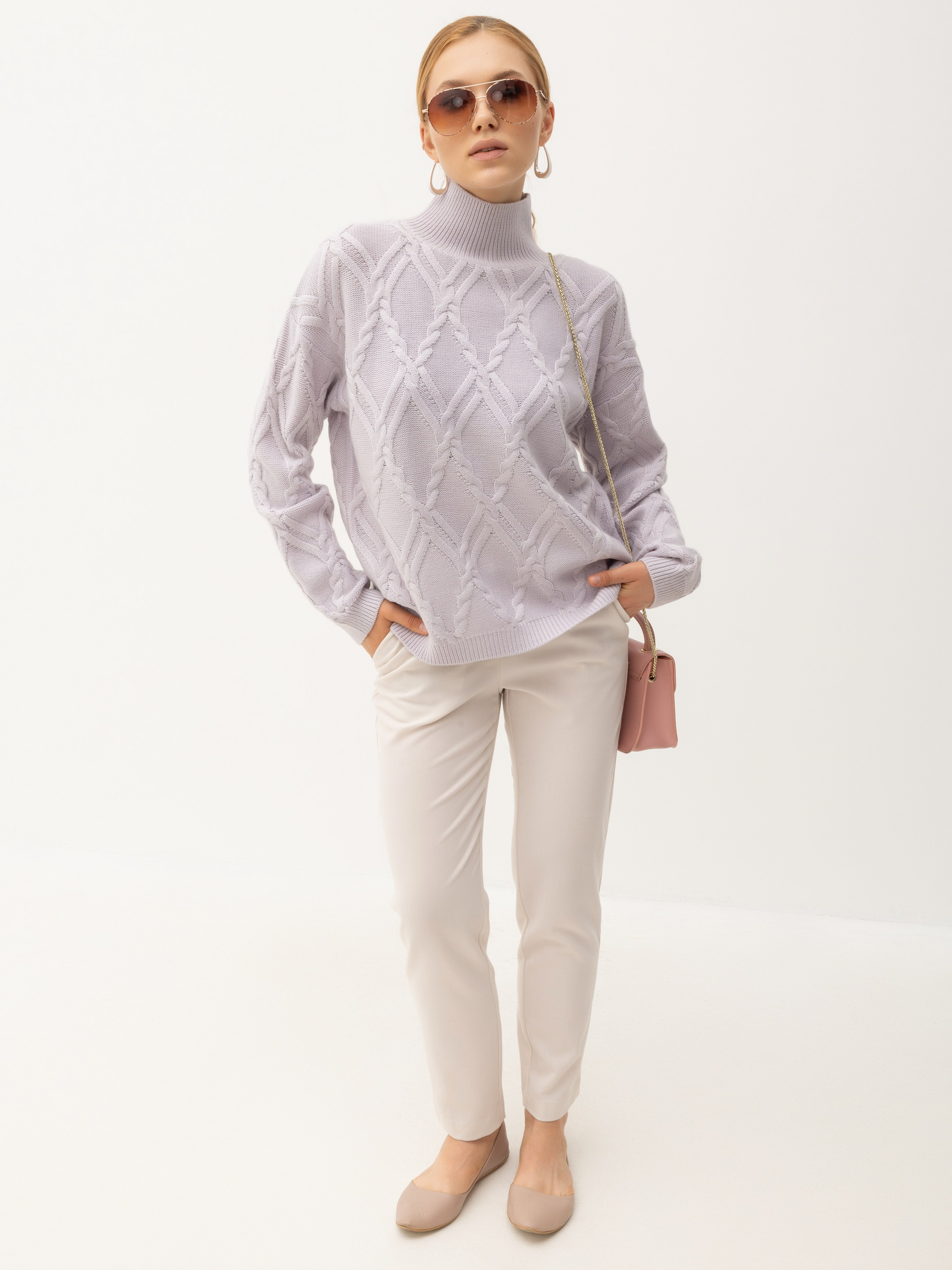 Каталог Лаура. Portfolio ideai-studio