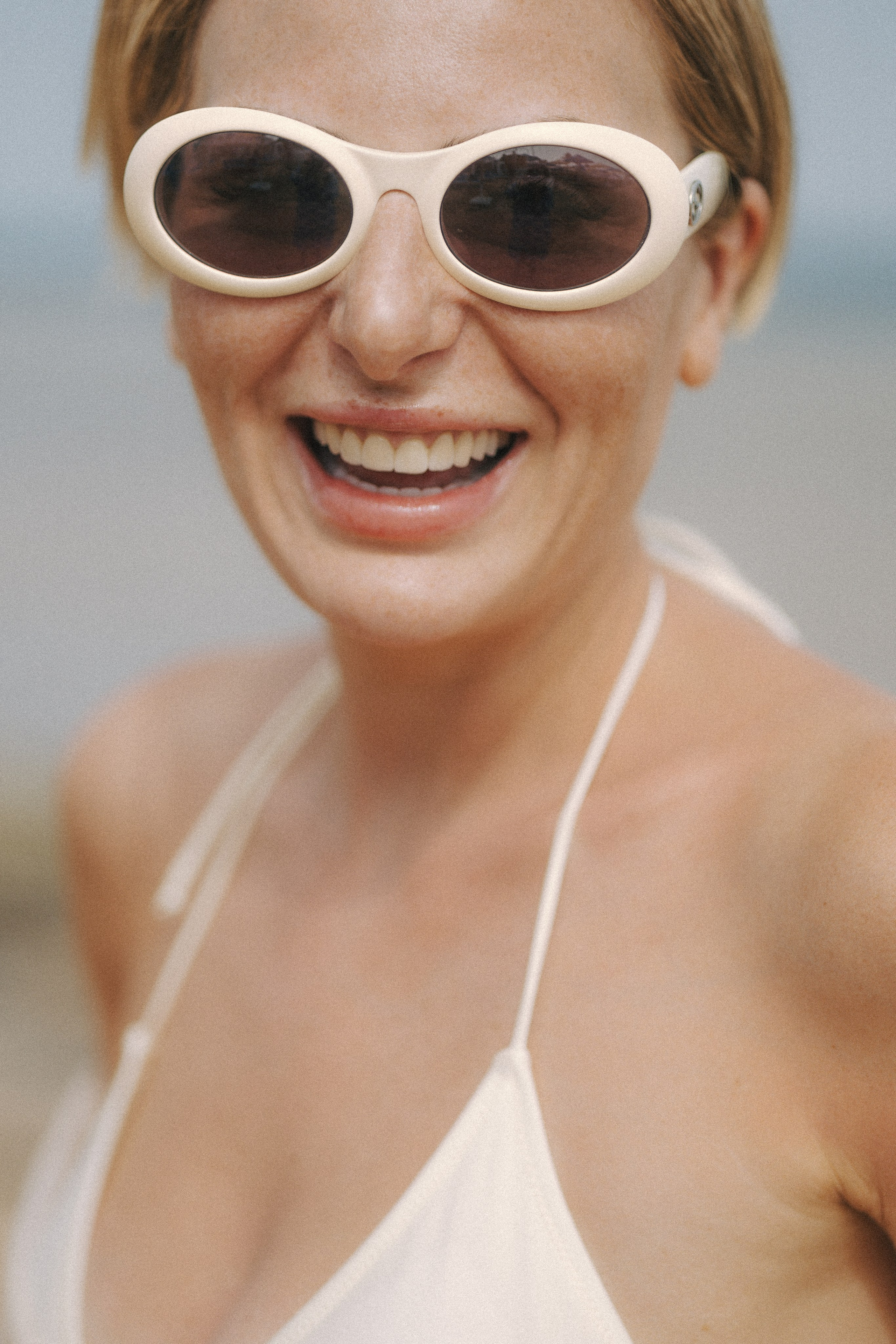 Тамо. Alesya Gee Photographer Uzbekistan