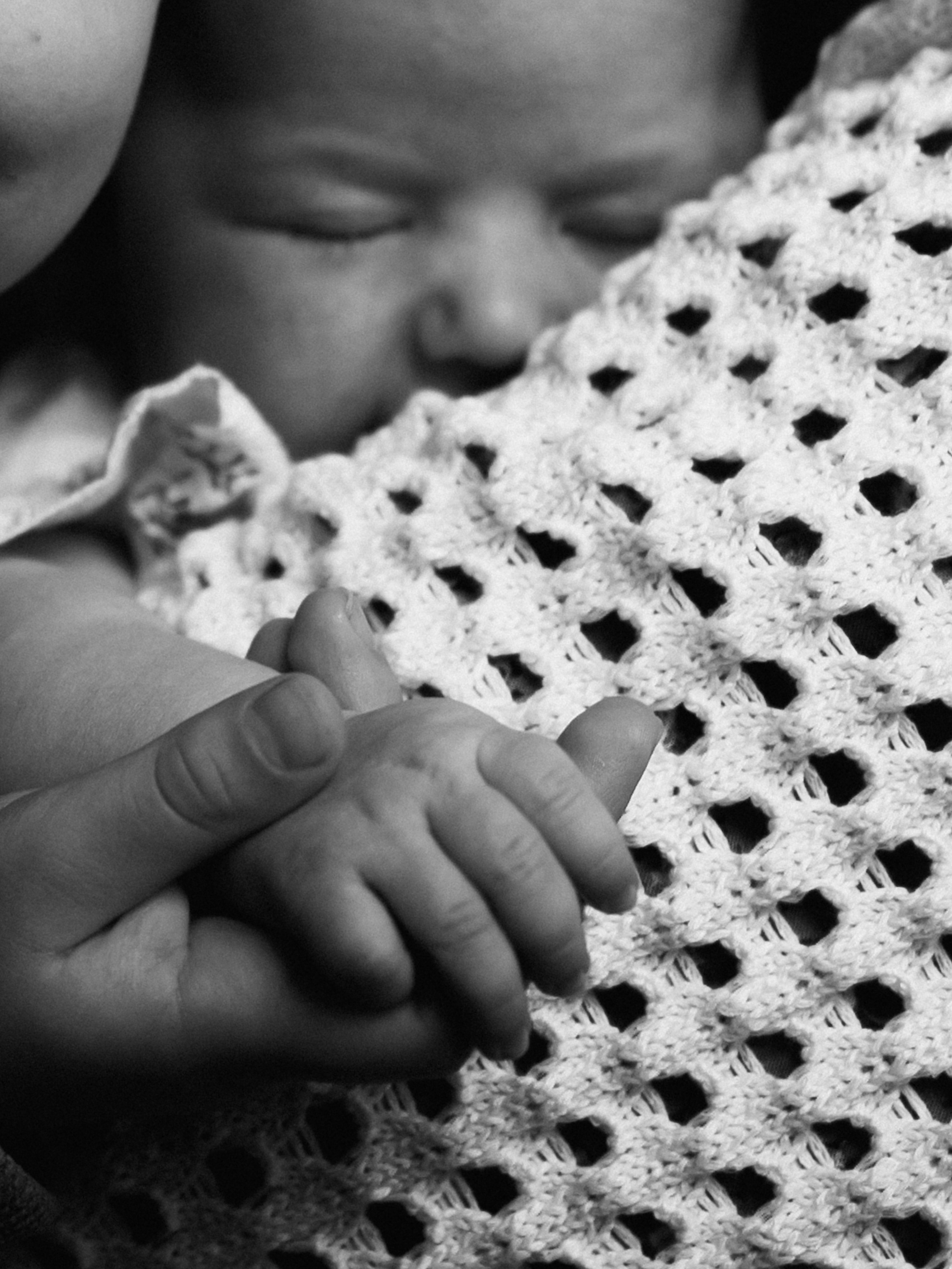 Пока все дома — 2. Семейный фотограф в Краснодаре Храмова Анна