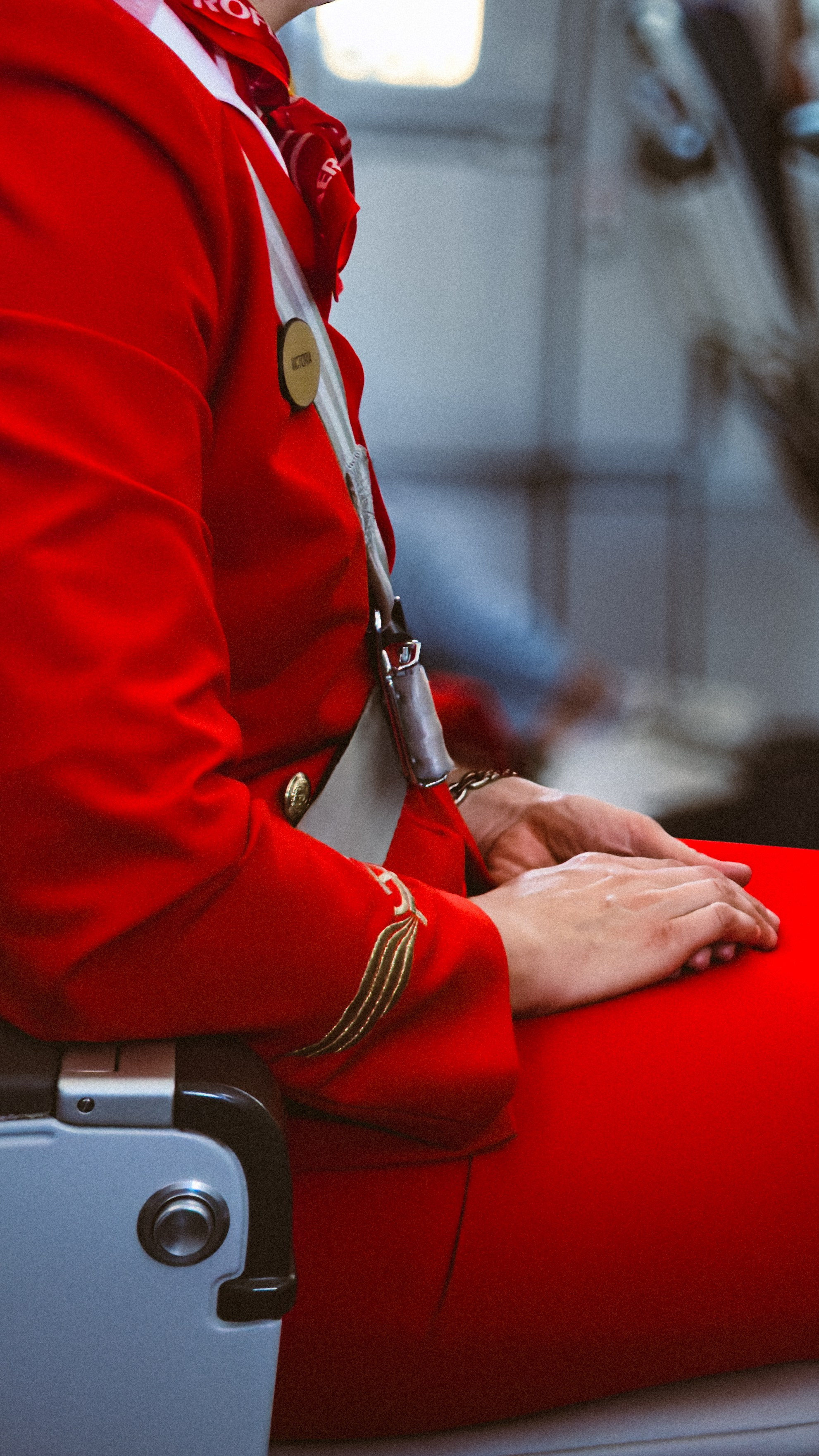 Заставки. Главная