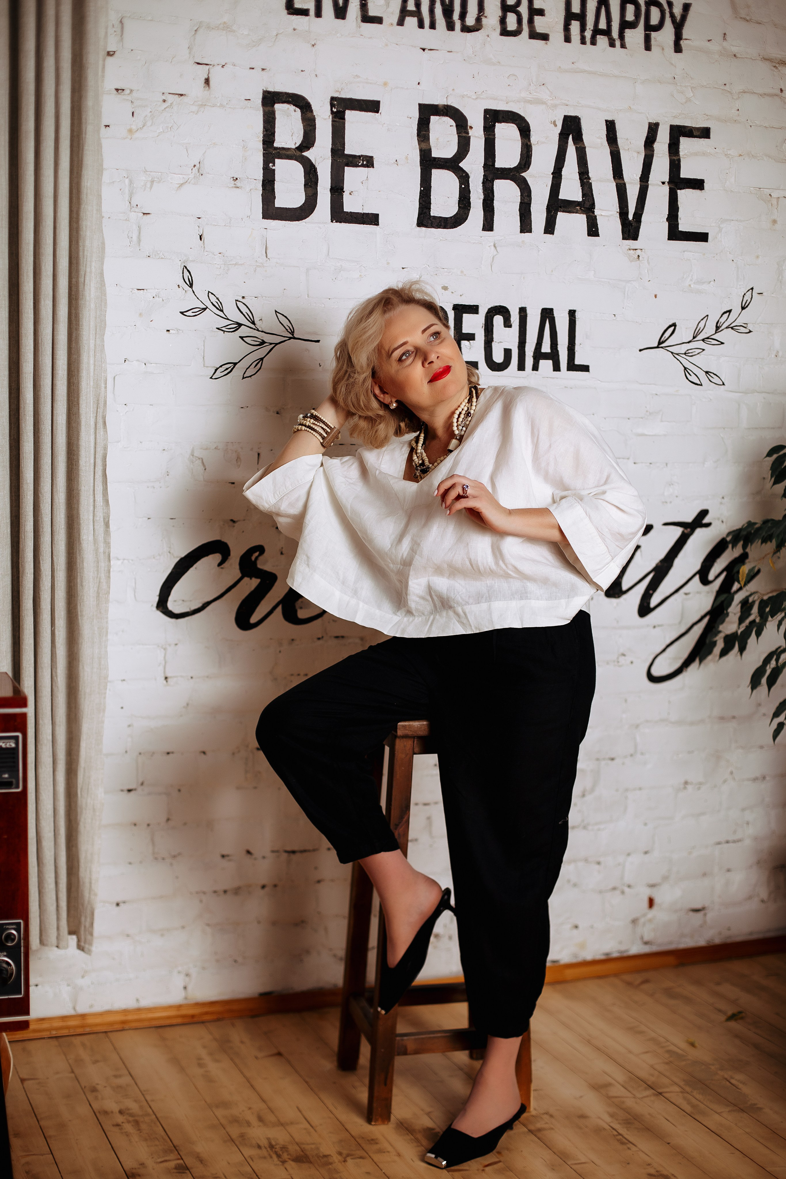 Семейная фотосессия. Свадебный и семейный фотограф/видеограф в Краснодаре Наталья Осинская