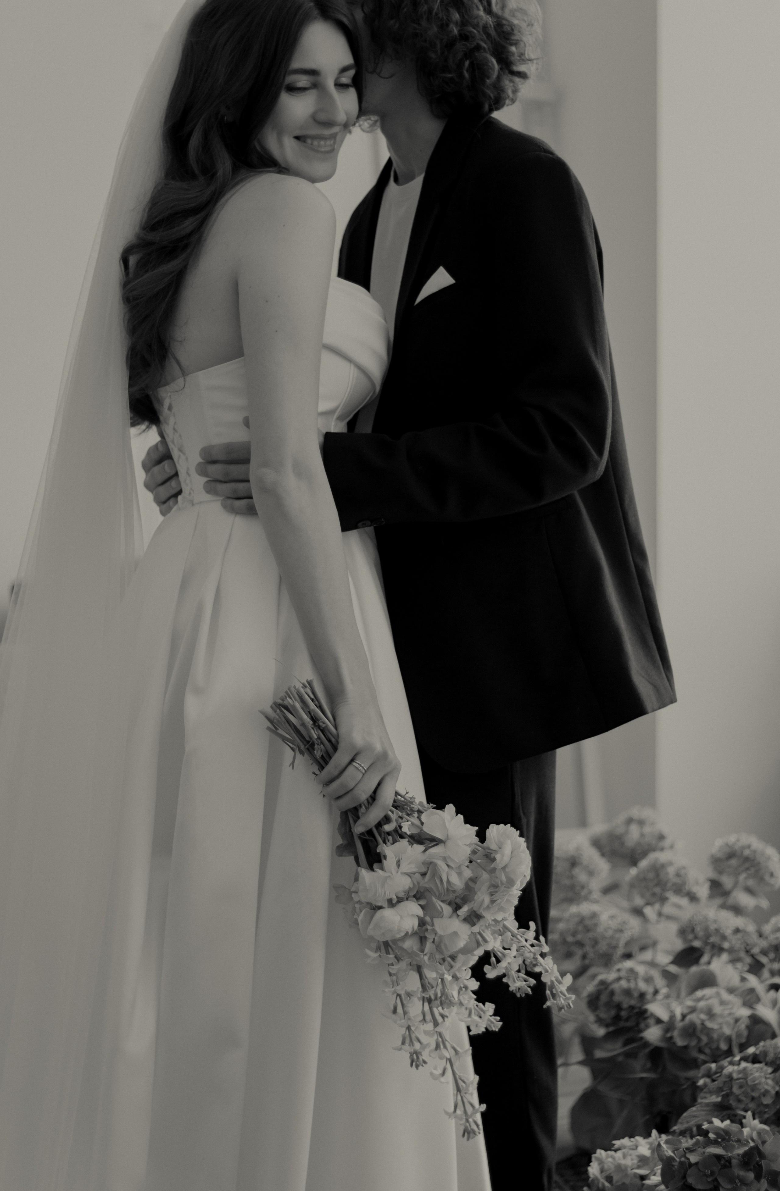 Алина & Виталий. Фотограф Краснодар Анастасия Епифанова