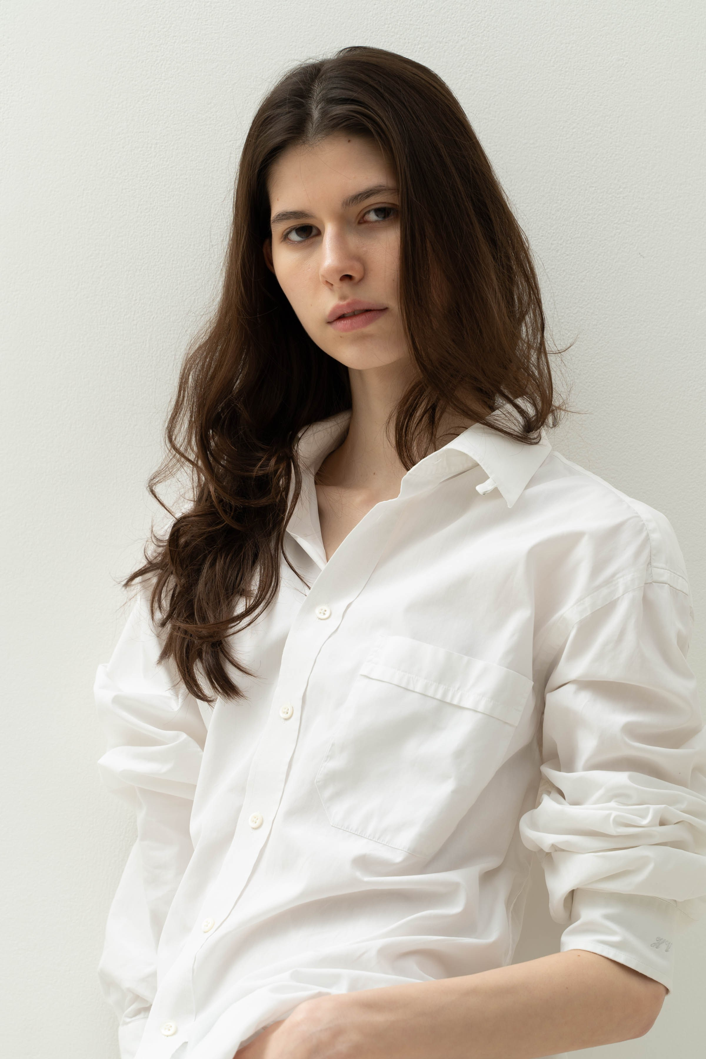 Стеша. Главная