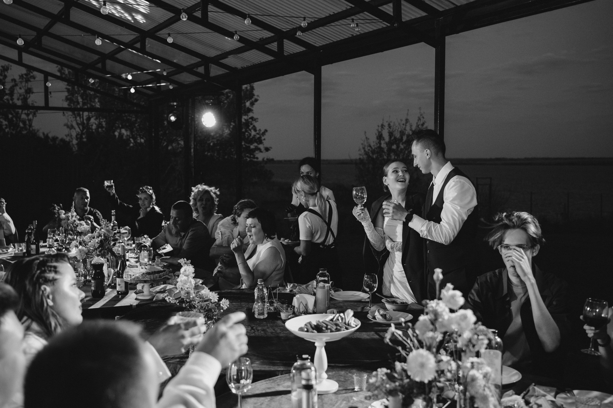 Wedding. Фотограф Костикова Анастасия Ростов-на-Дону