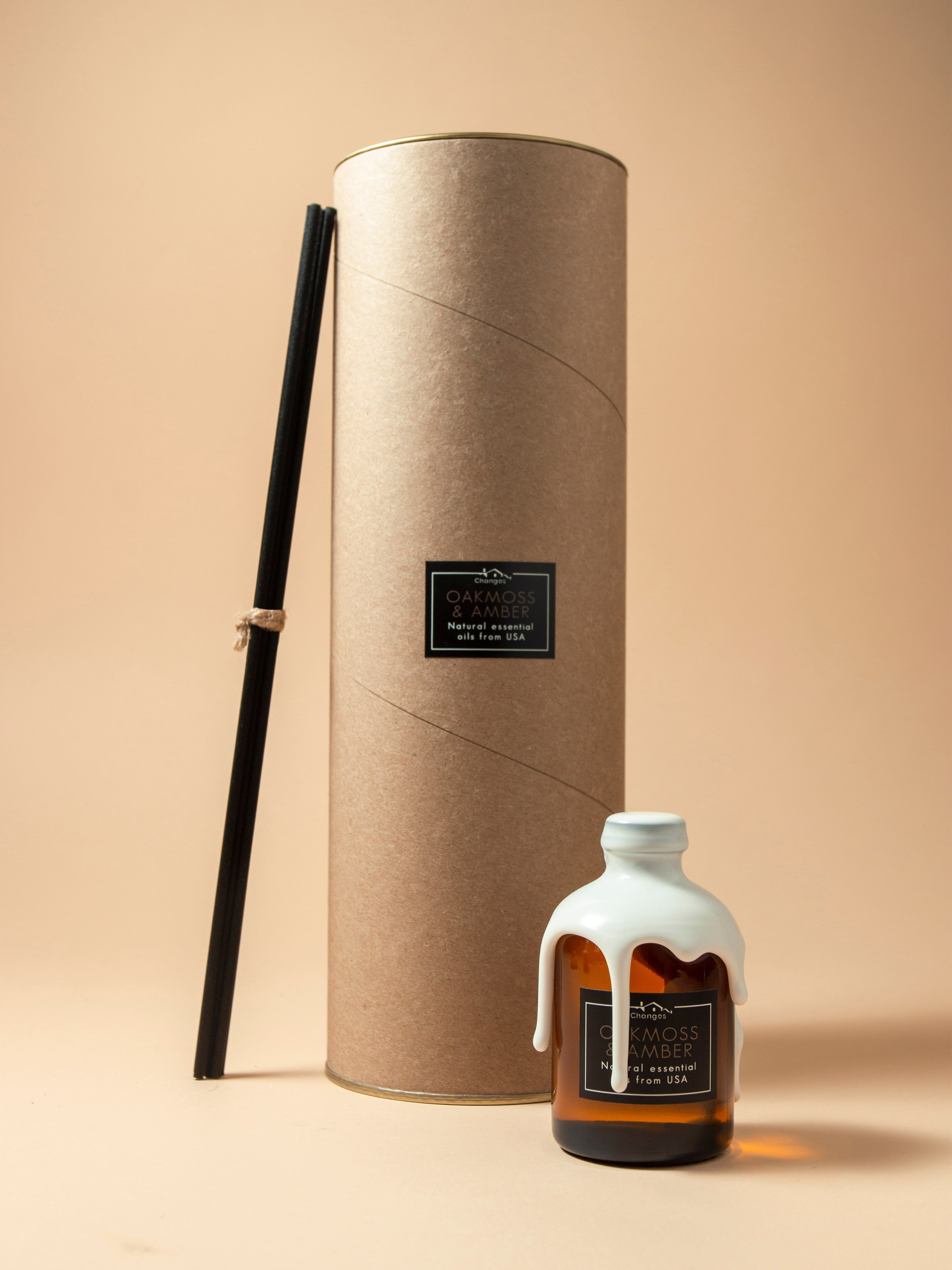 Предметная фотография. Фотограф Злата Спицына