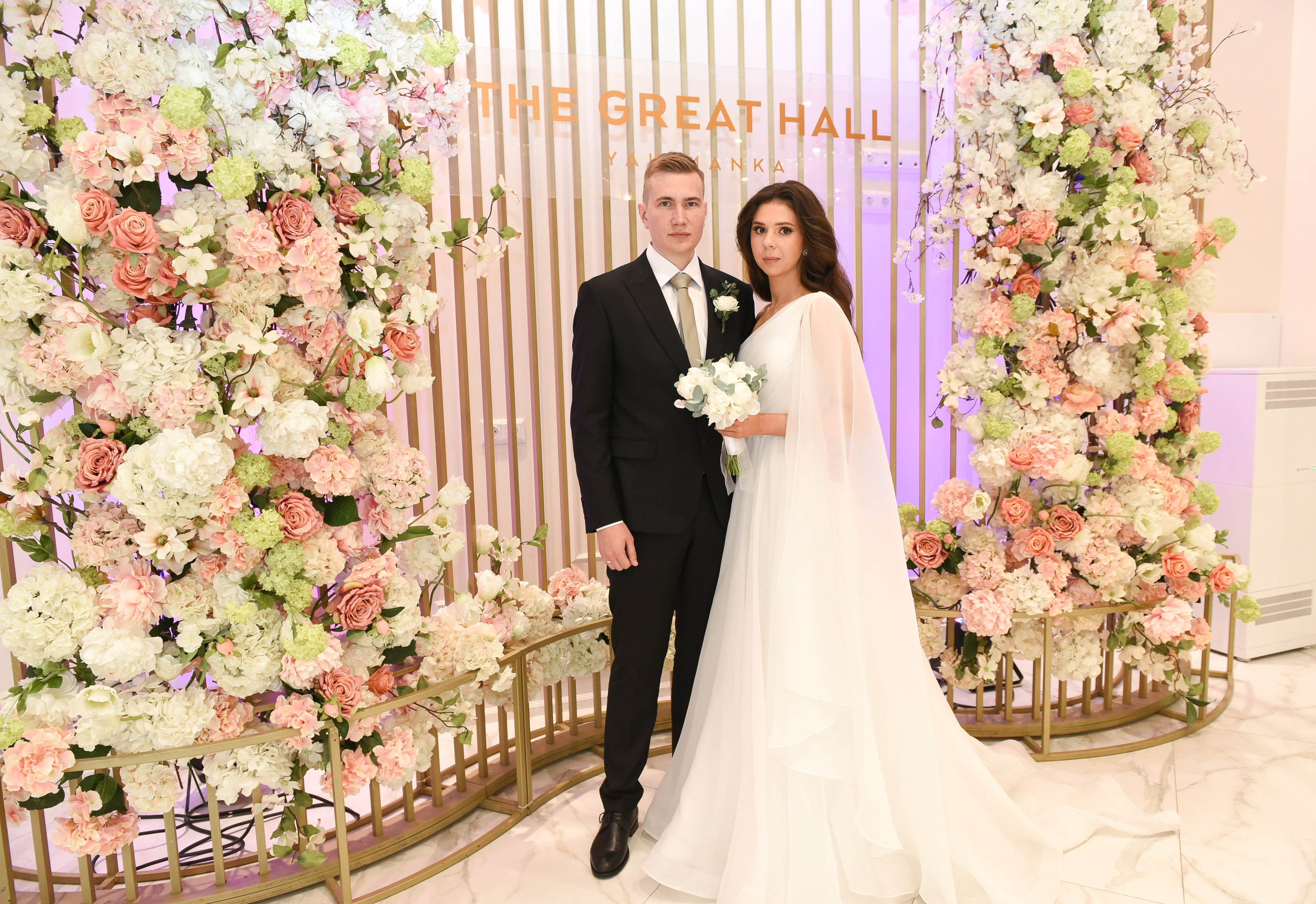 Якиманка. Фотограф, визажист. Москва