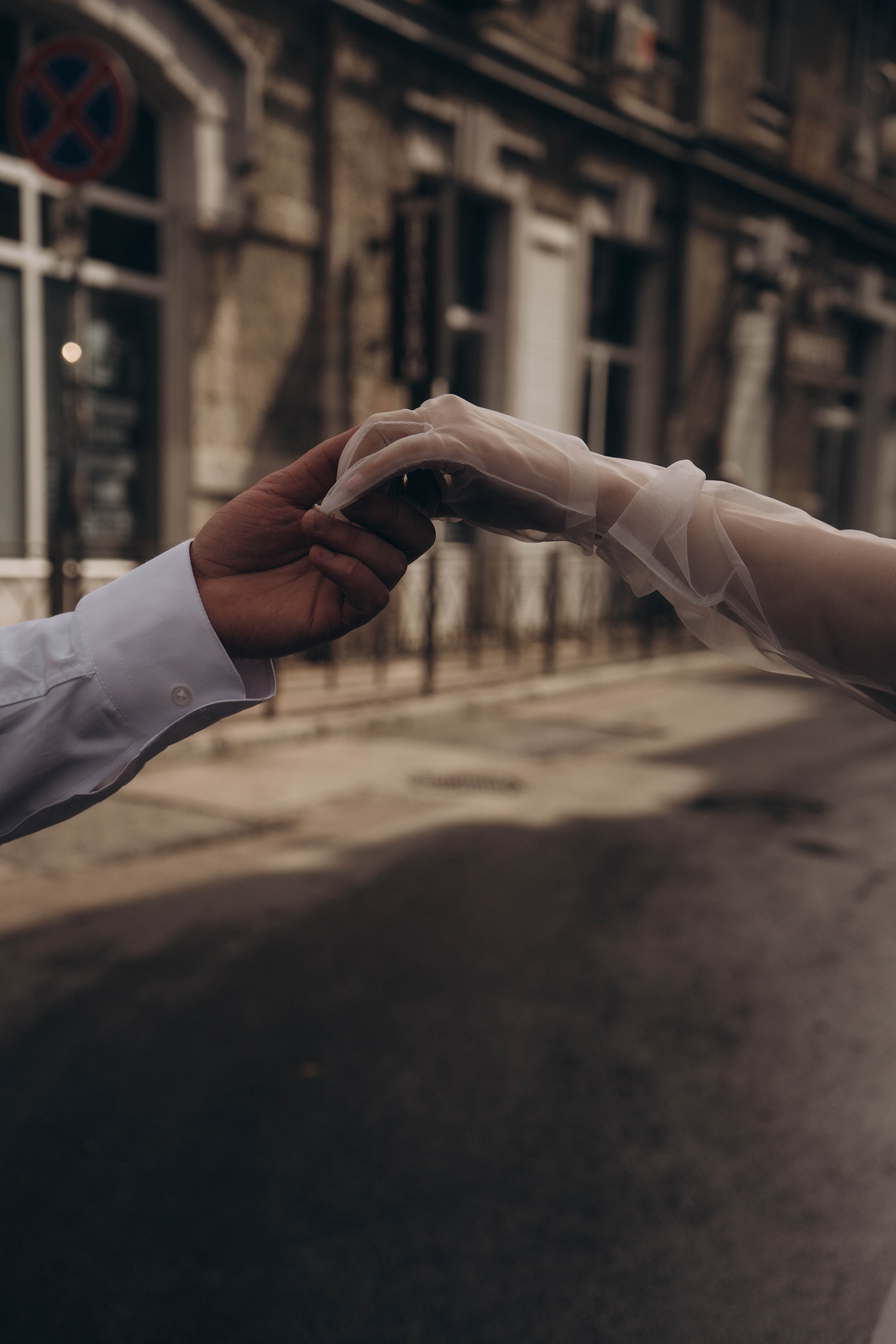 Wedding. Фотограф в Крыму, Ялта, Профессиональная фотосессия