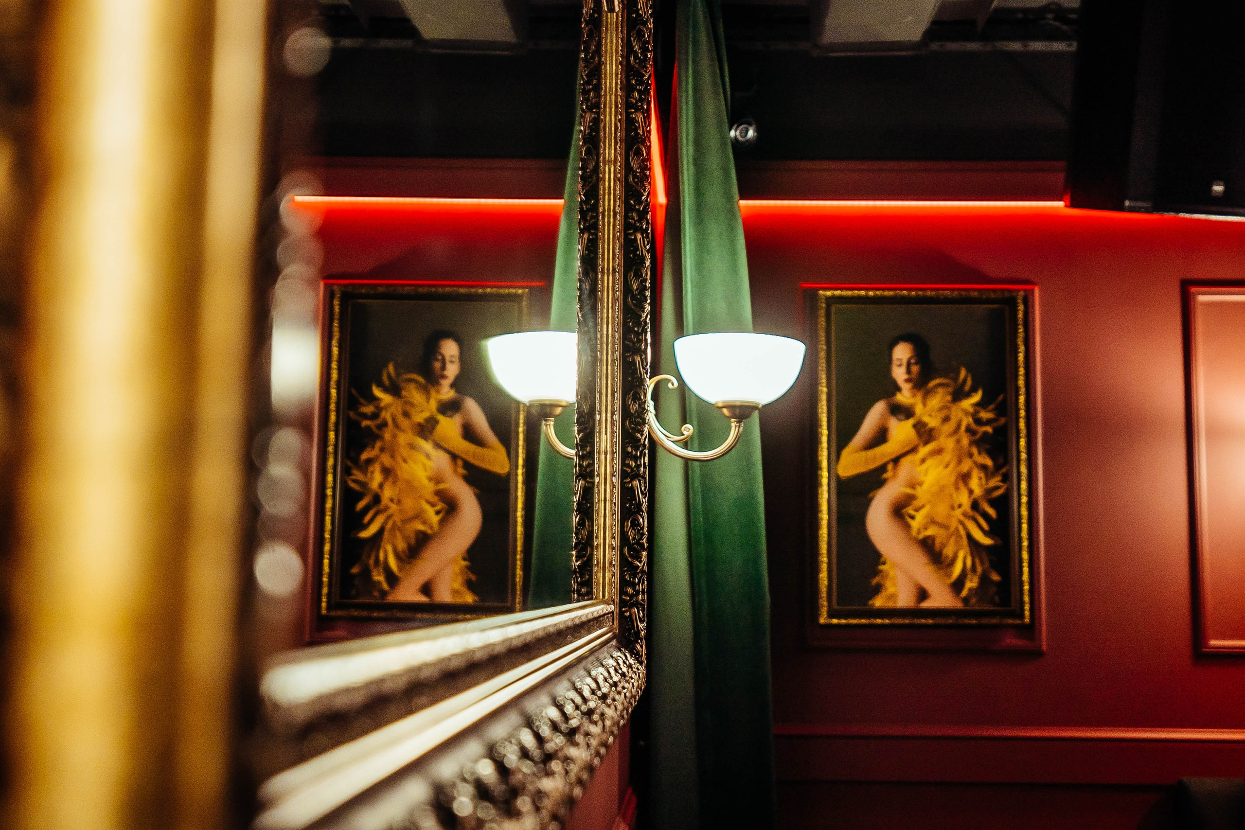 Николаевъ. Фотограф Абакумова Анастасия