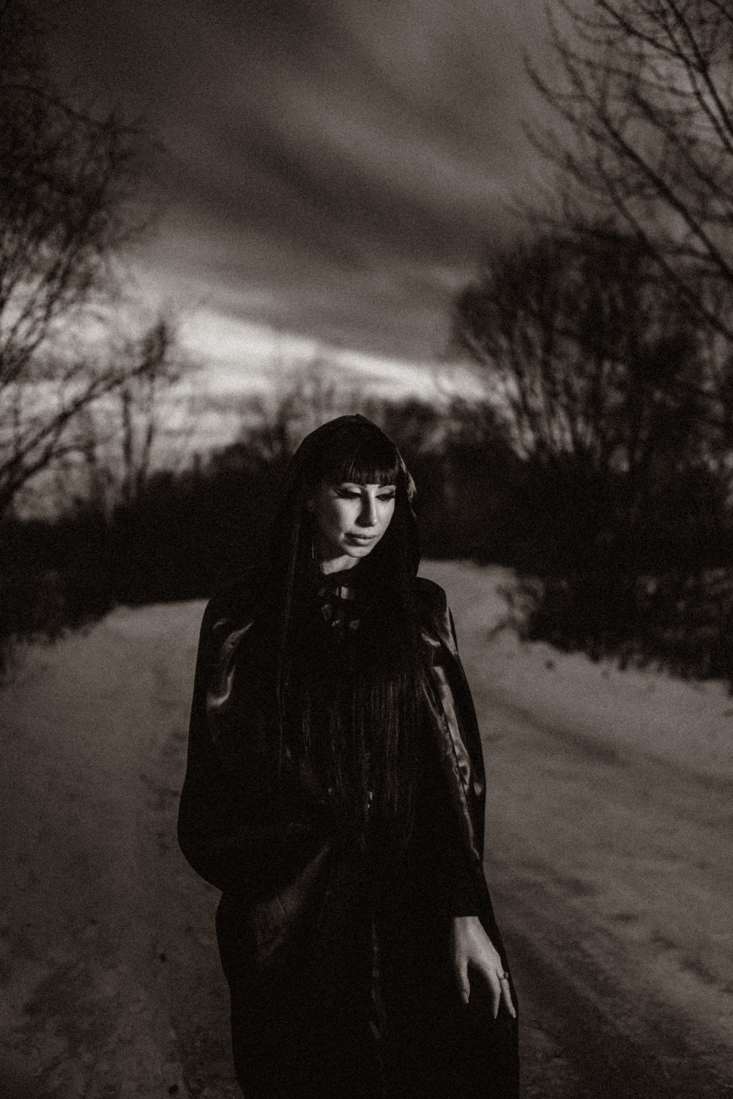 Фотограф в биробиджане. Детский и семейный фотограф  Биробиджан Оля Светагор