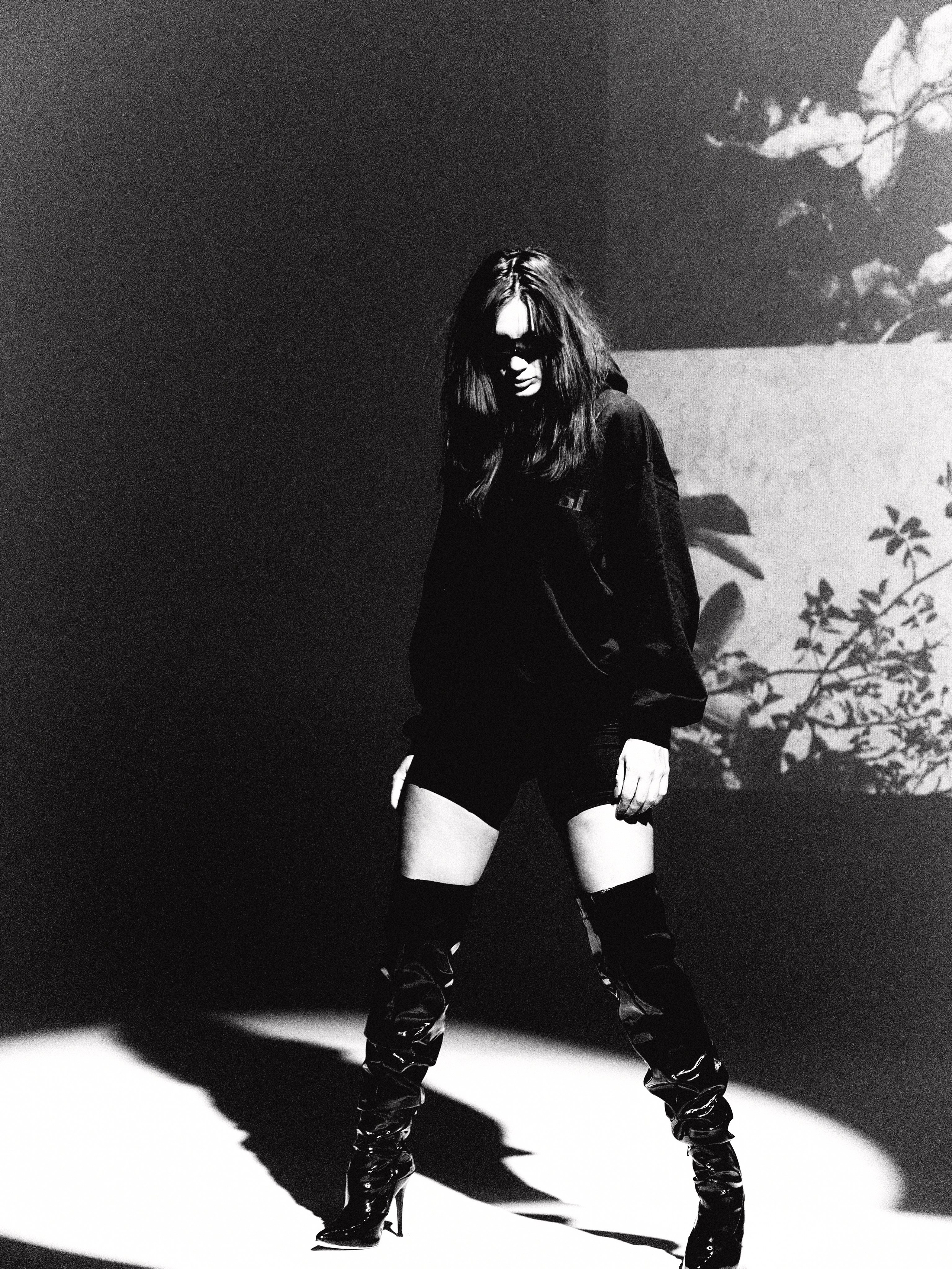 Анастасия. Сайт фотографа в Саратове