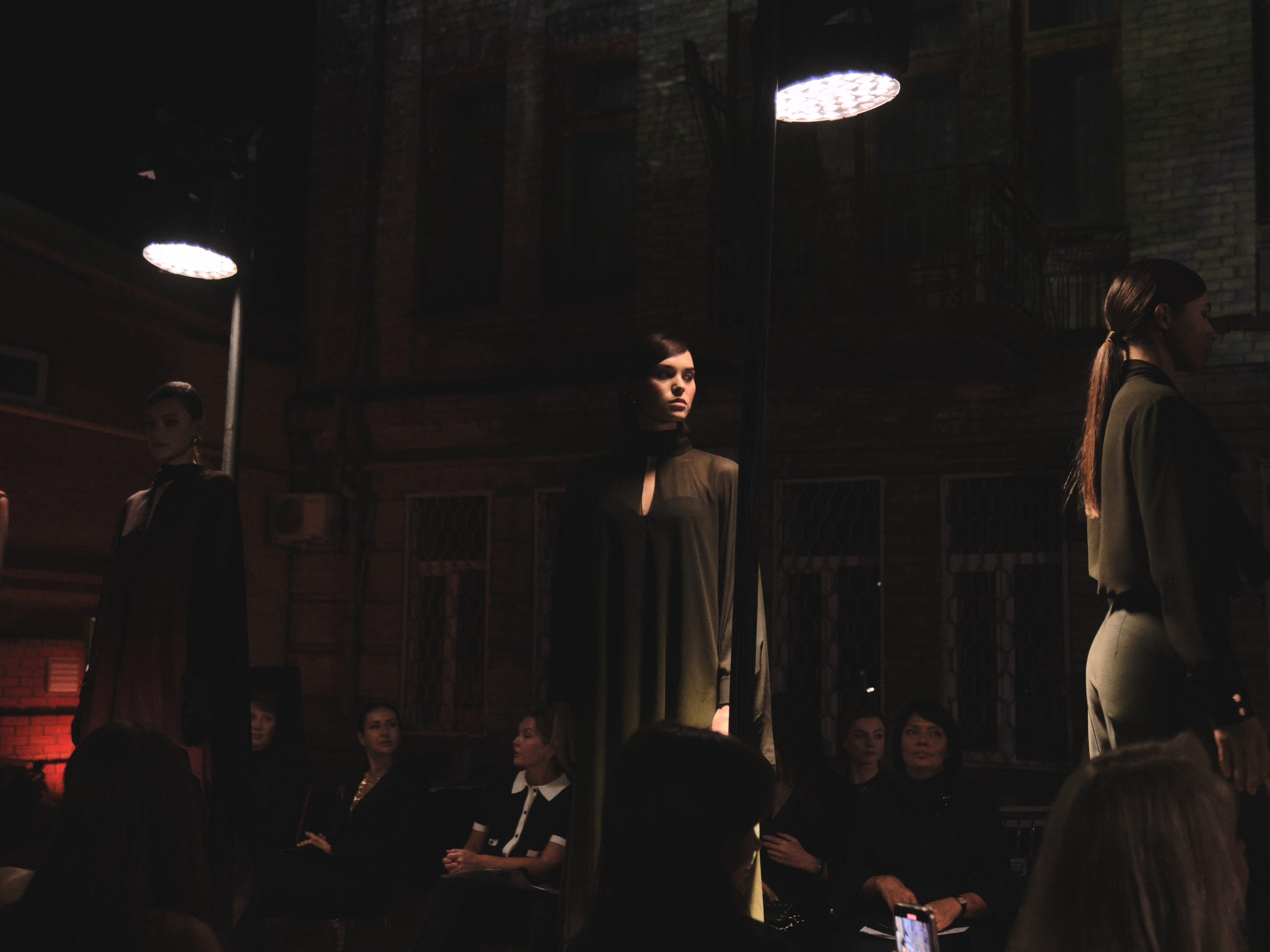 ANNA IVANOVA. Сайт фотографа в Саратове