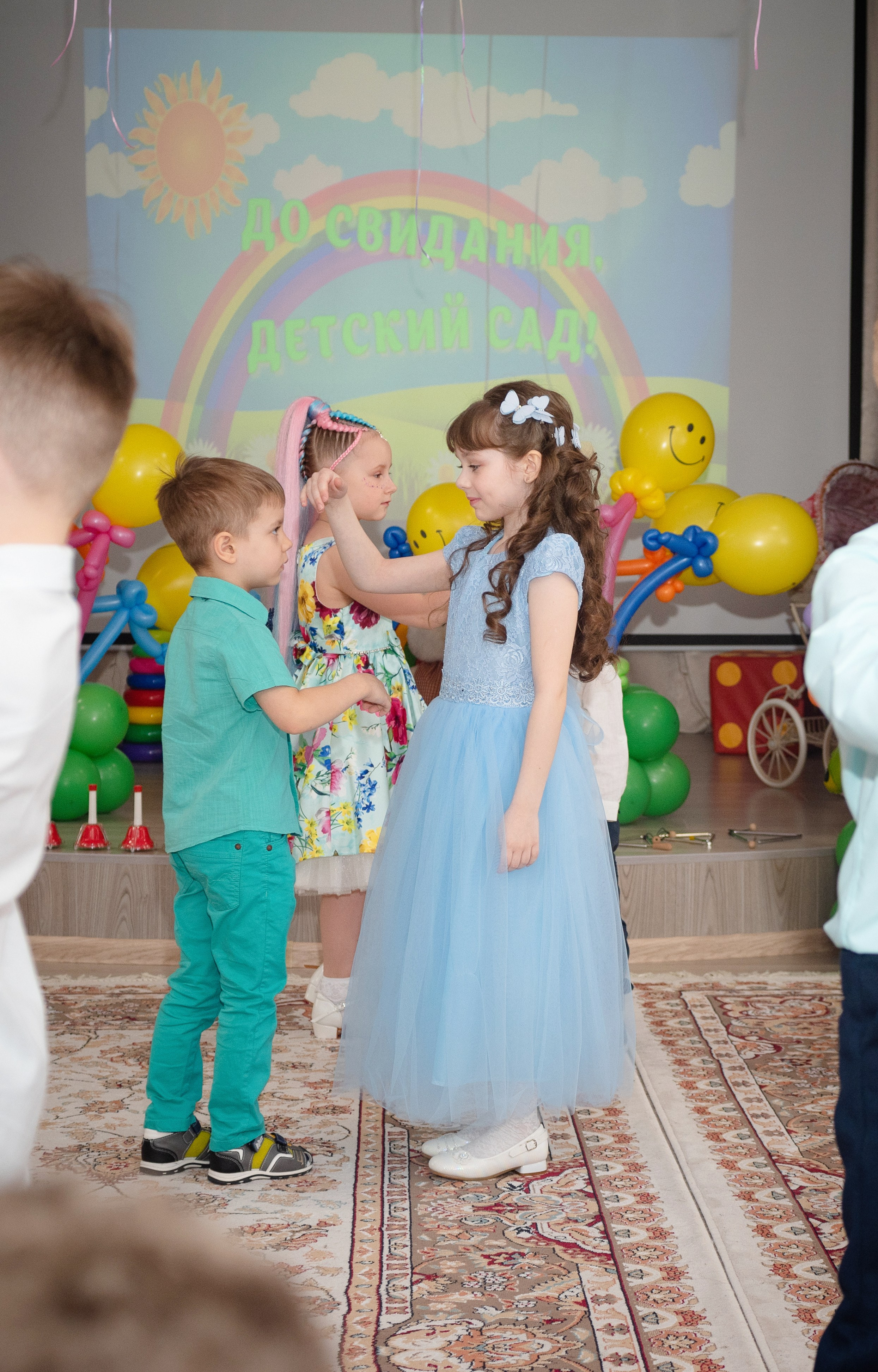 выпускные альбомы Сургут и Нефтеюганск