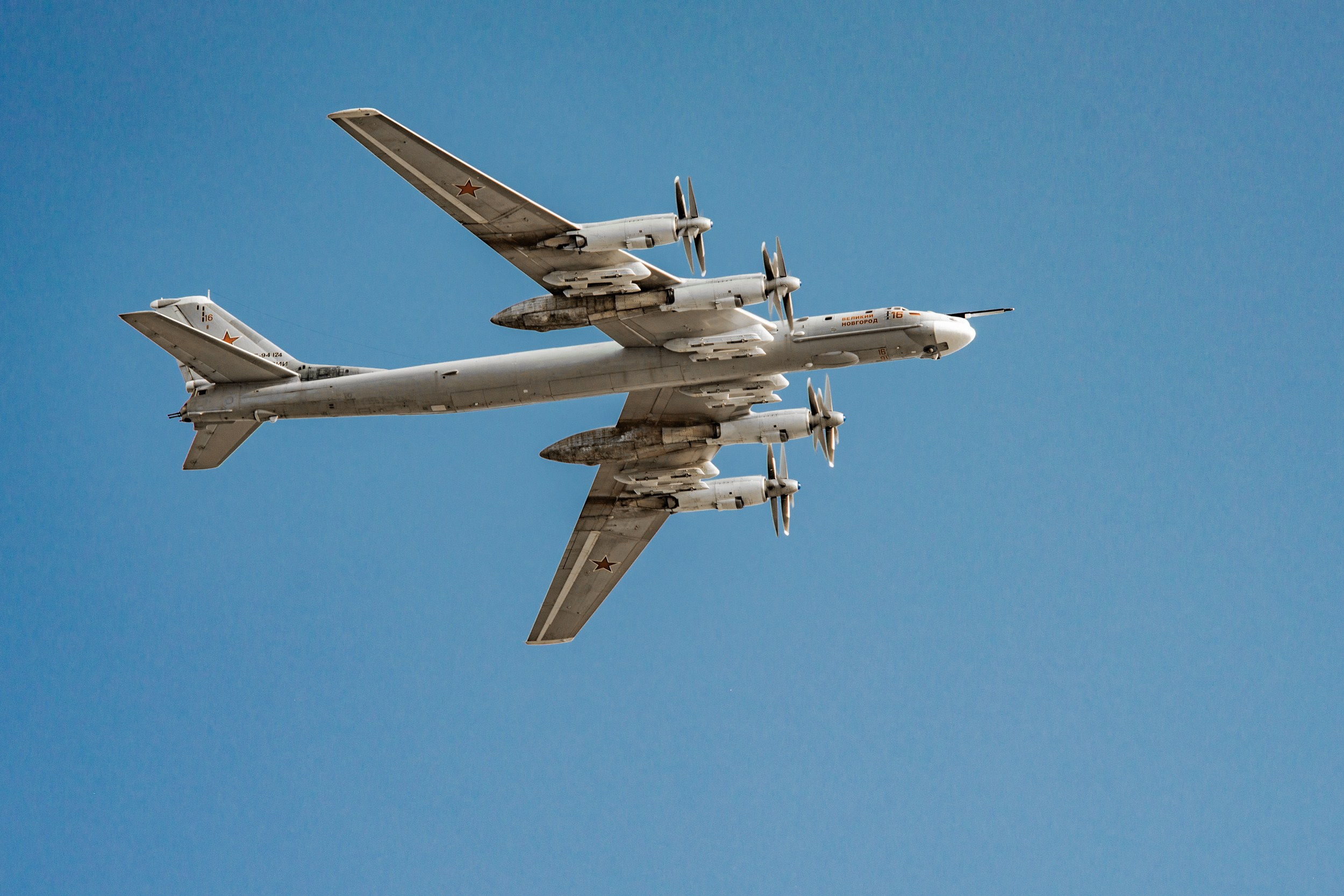 Воздушный парад. Ярослав Плетинский фотограф в Санкт-Петербурге