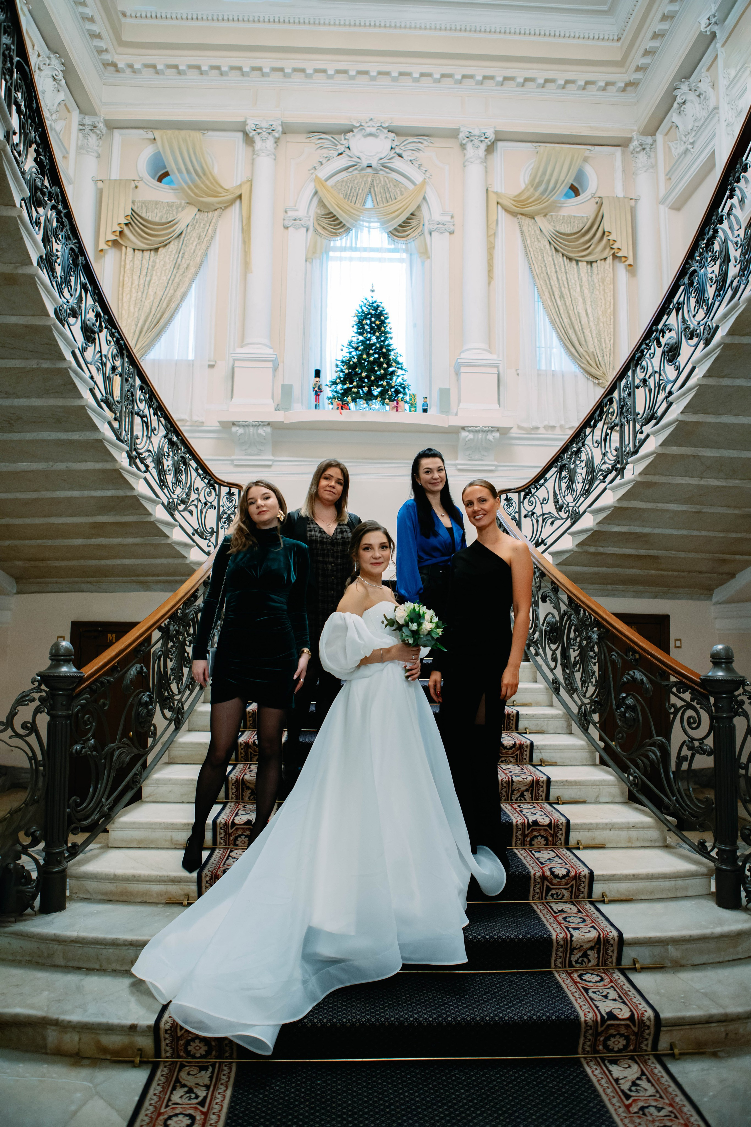 Алена. Семейный и детский фотограф в Санкт-Петербурге