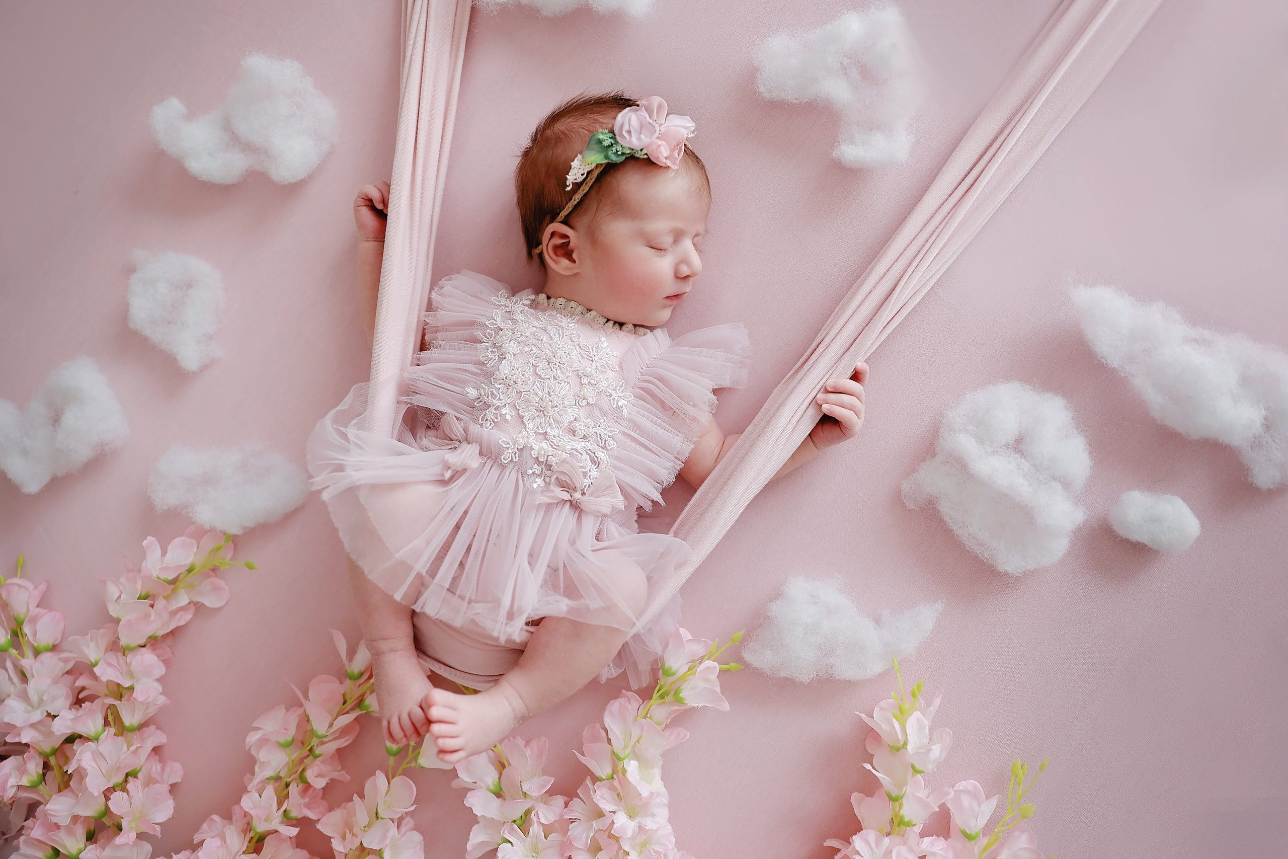 Фотограф новорожденных в сочи, фотосессии новорожденных сочи, малыши сочи, беременность в сочи, newborn в сочи. Фотограф новорожденных в Сочи