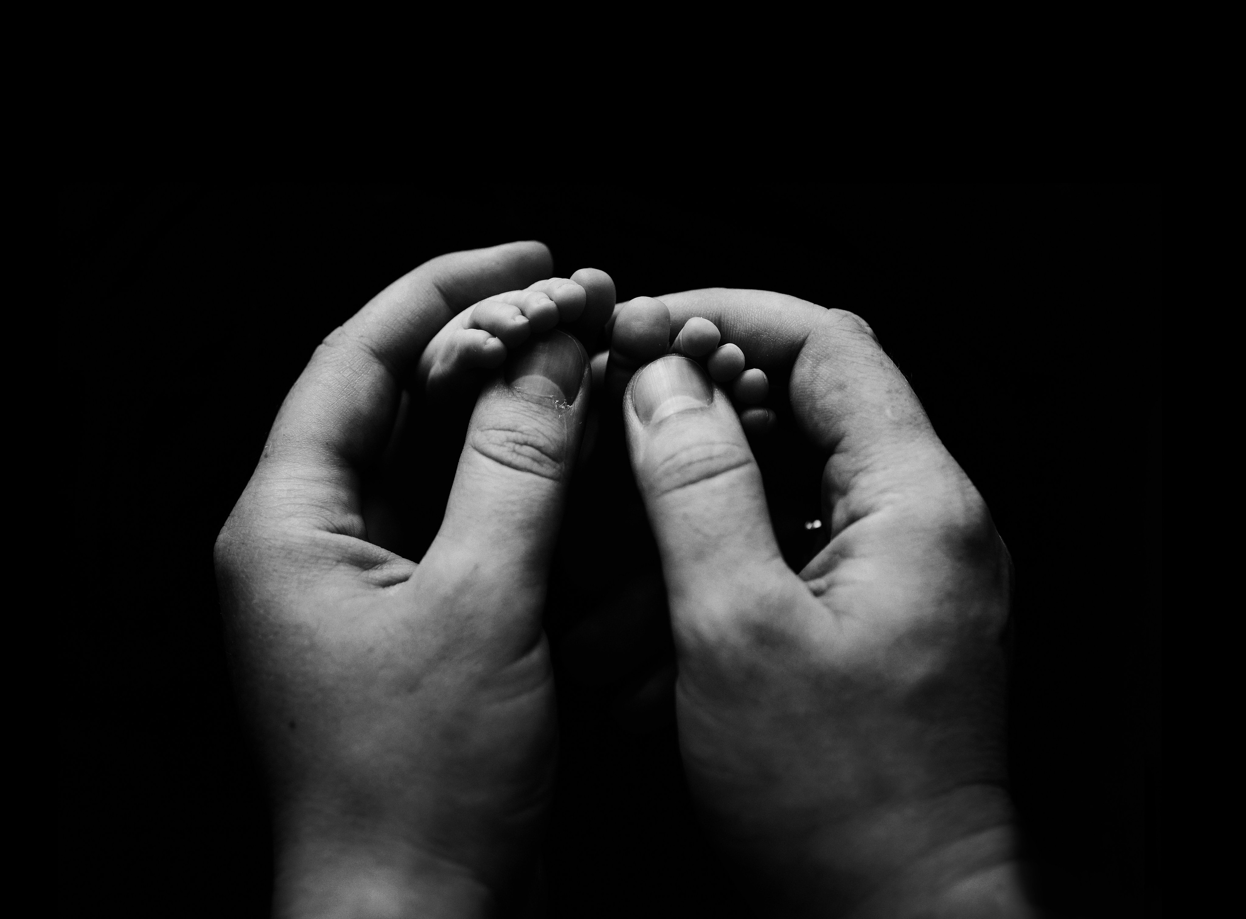 Фотограф новорожденных в сочи фотограф новорожденных в сочи, фотосессии новорожденных сочи, малыши сочи, беременность в сочи, newborn в сочи. Фотограф новорожденных в Сочи