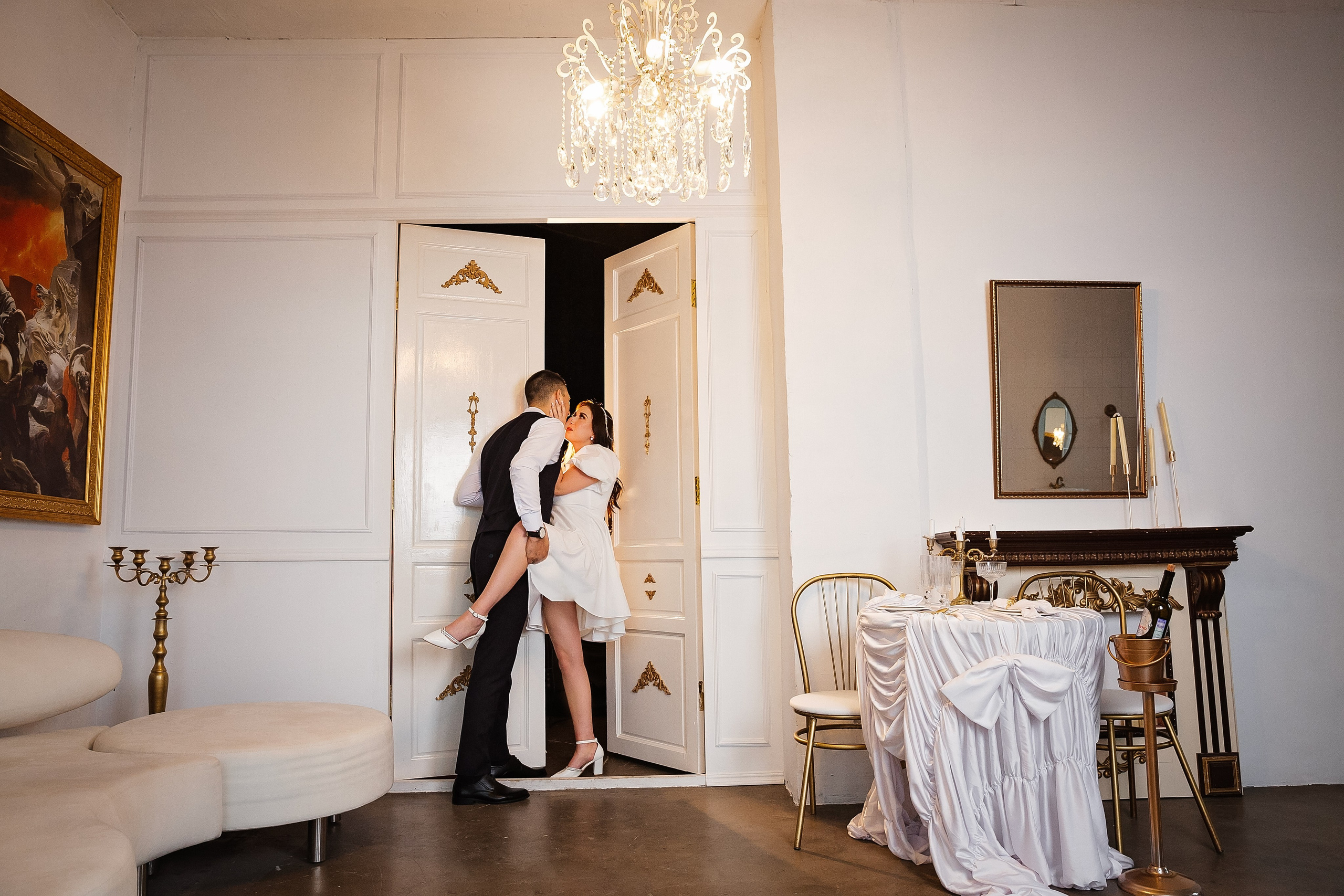 Отзывы. Свадебный и семейный фотограф в НН и Москве Светлана Игнатьева