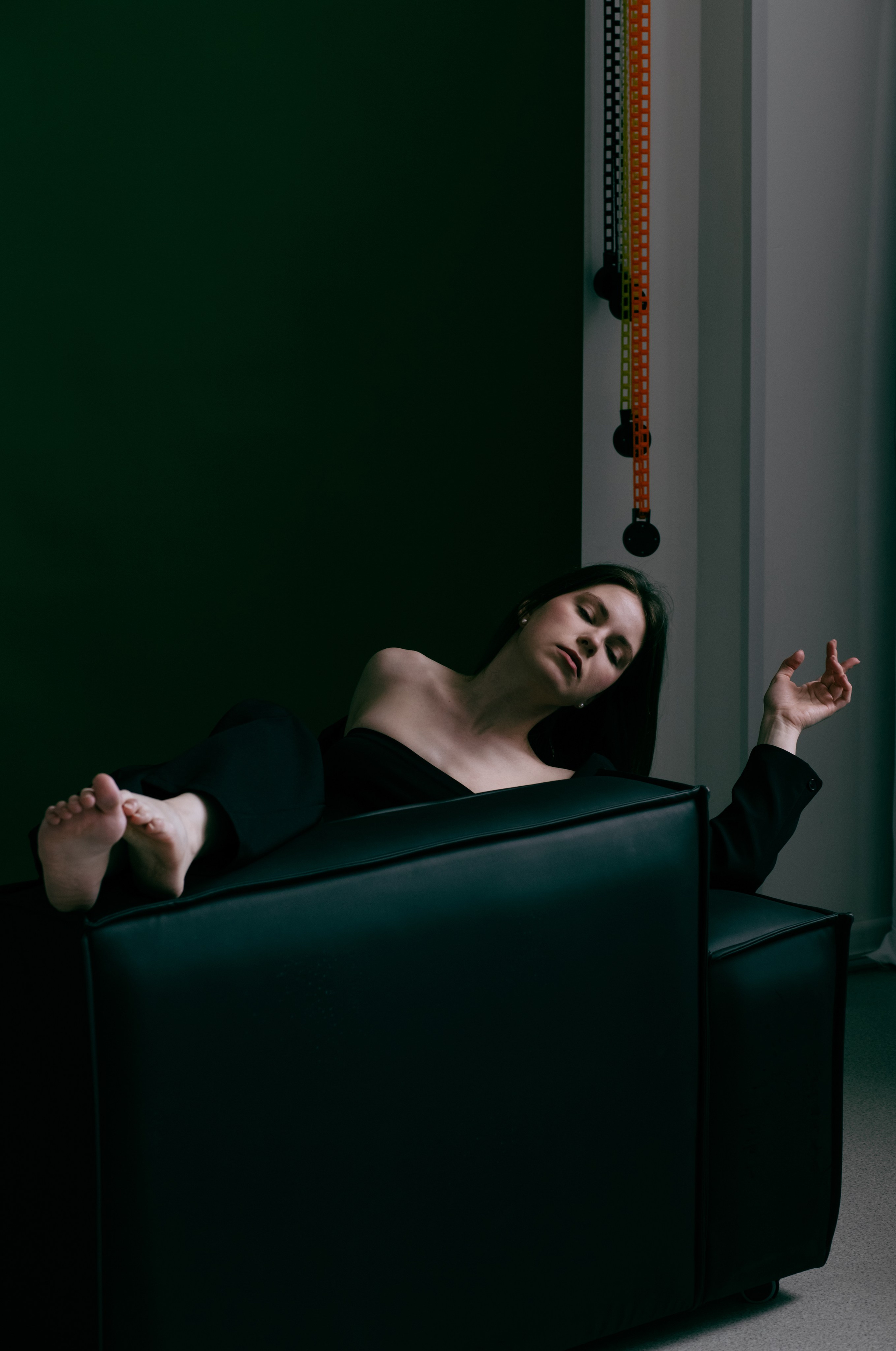 ВАЛЕРИЯ | ID photo studio | Выборг. Фотограф в Выборге | Юлия Басырова