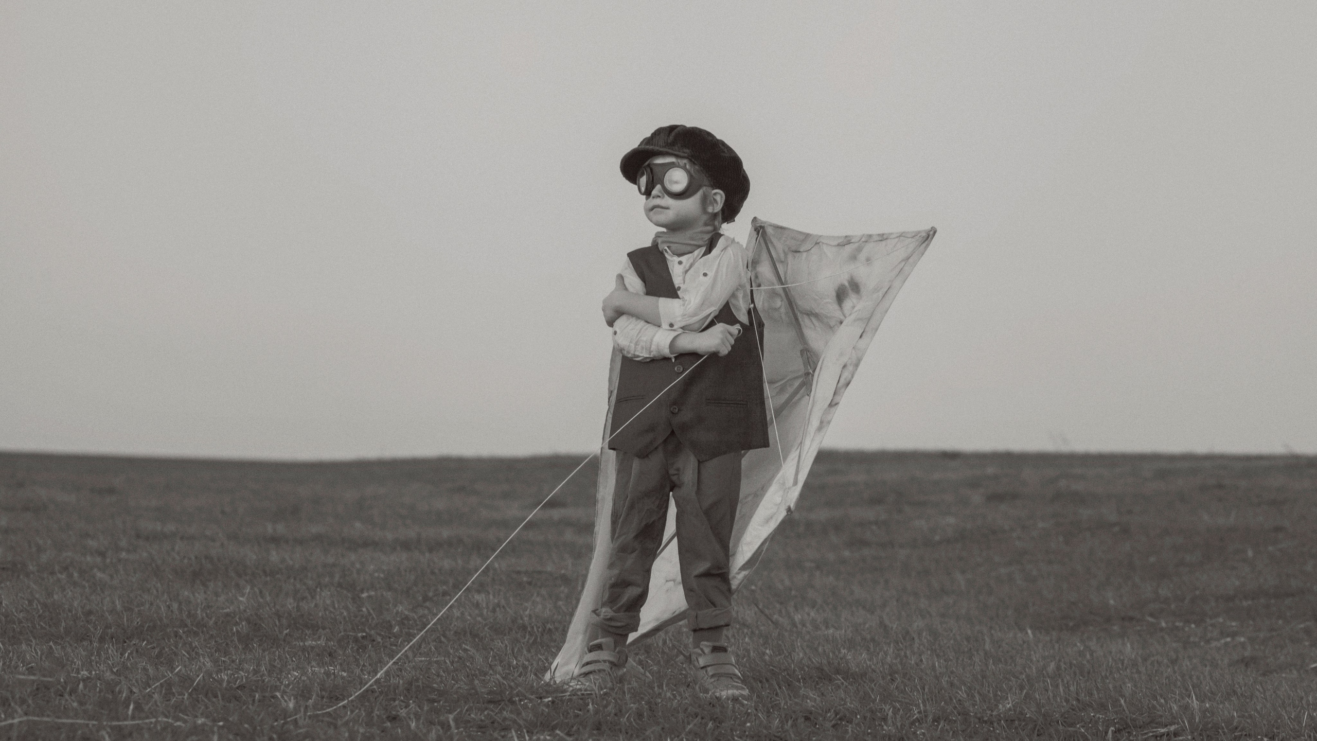 Мечтатель. Фотограф и Видеограф Артур Гимаев