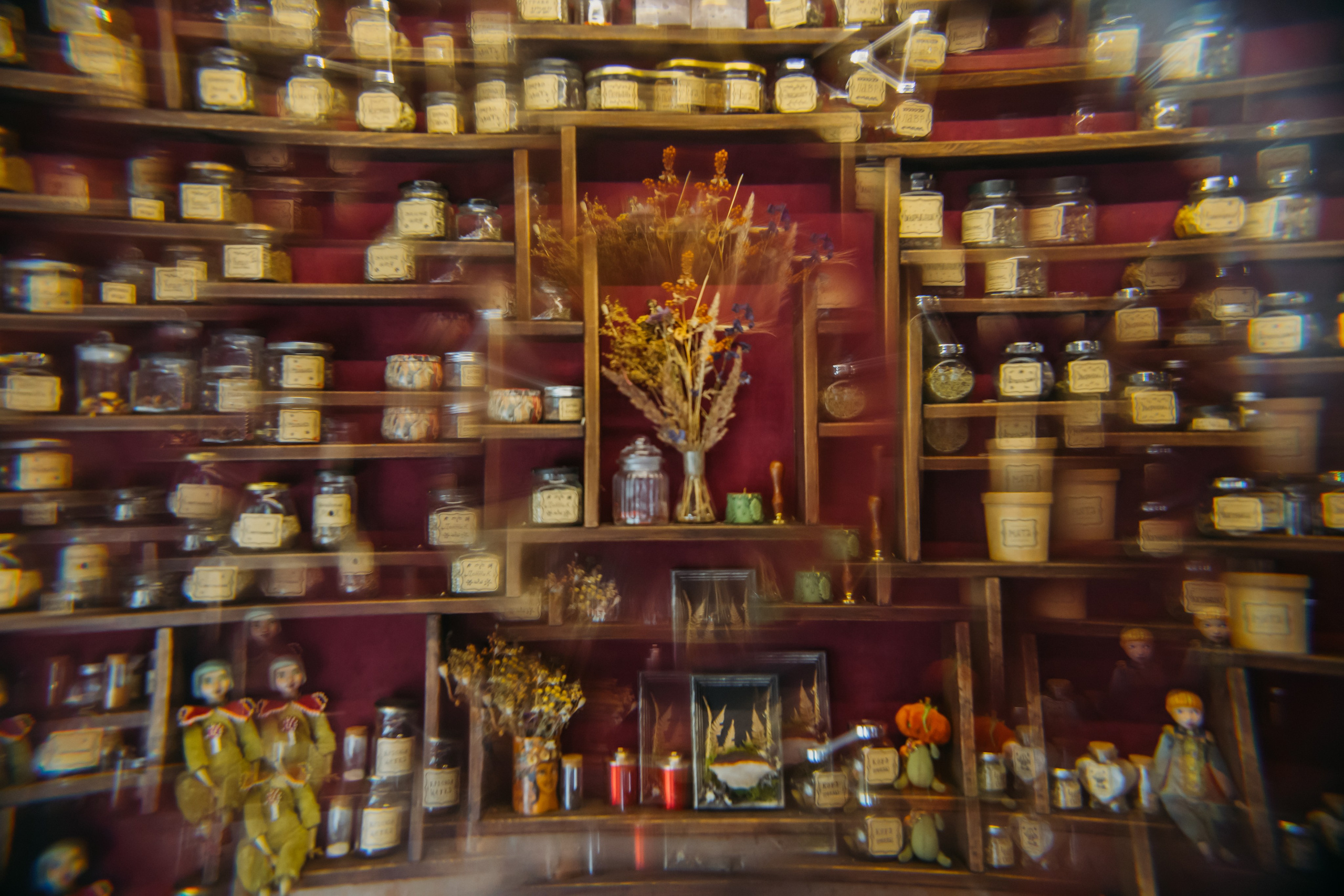 Родные люди «Мандроги». Леся Гаранина. Семейный фотограф/видеограф Москва и область