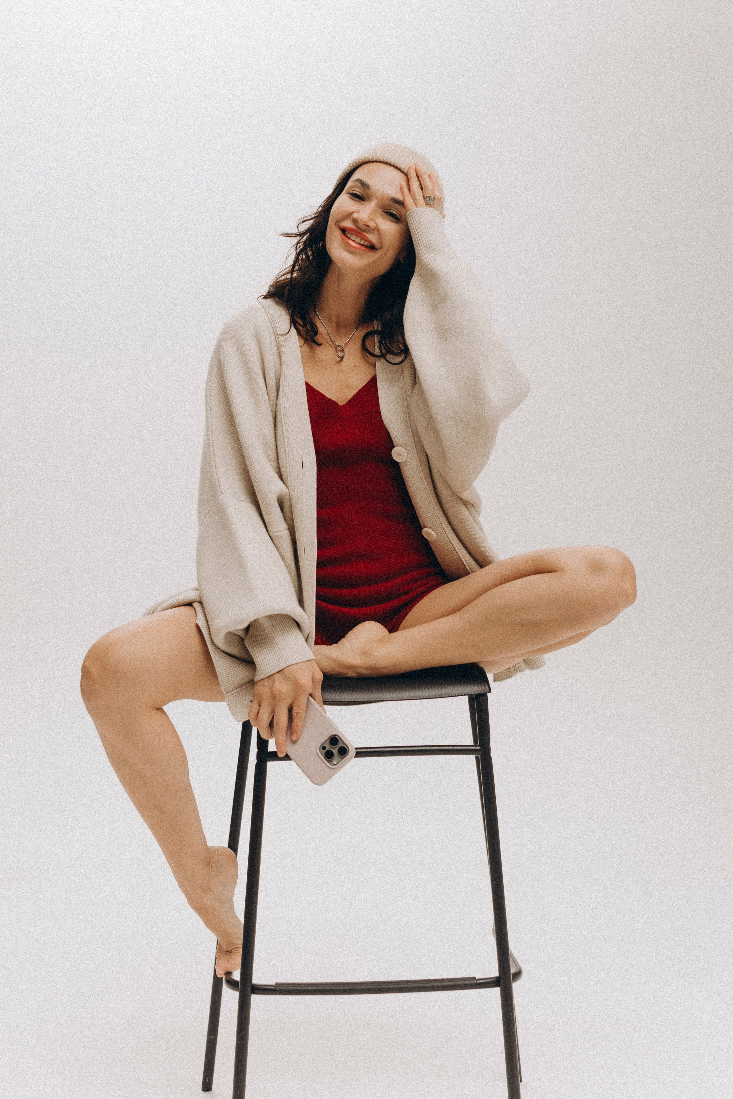 Портреты. Фотограф Настя Конник | Пятигорск | Эльбрус | Домбай | Архыз